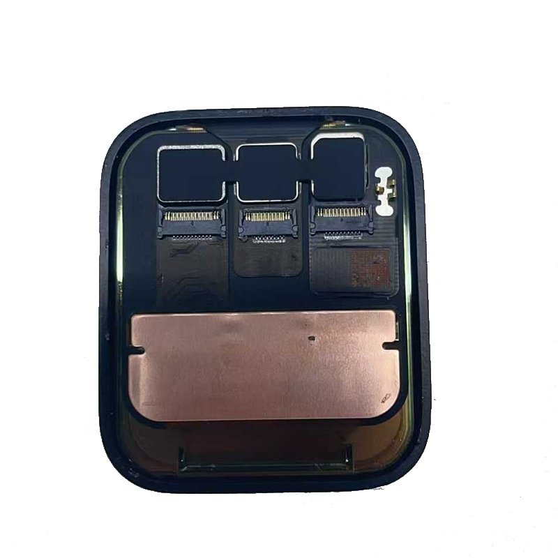 Pantalla para Apple Watch Series SE3 40MM LCD + Táctil Completo EXCELLENT