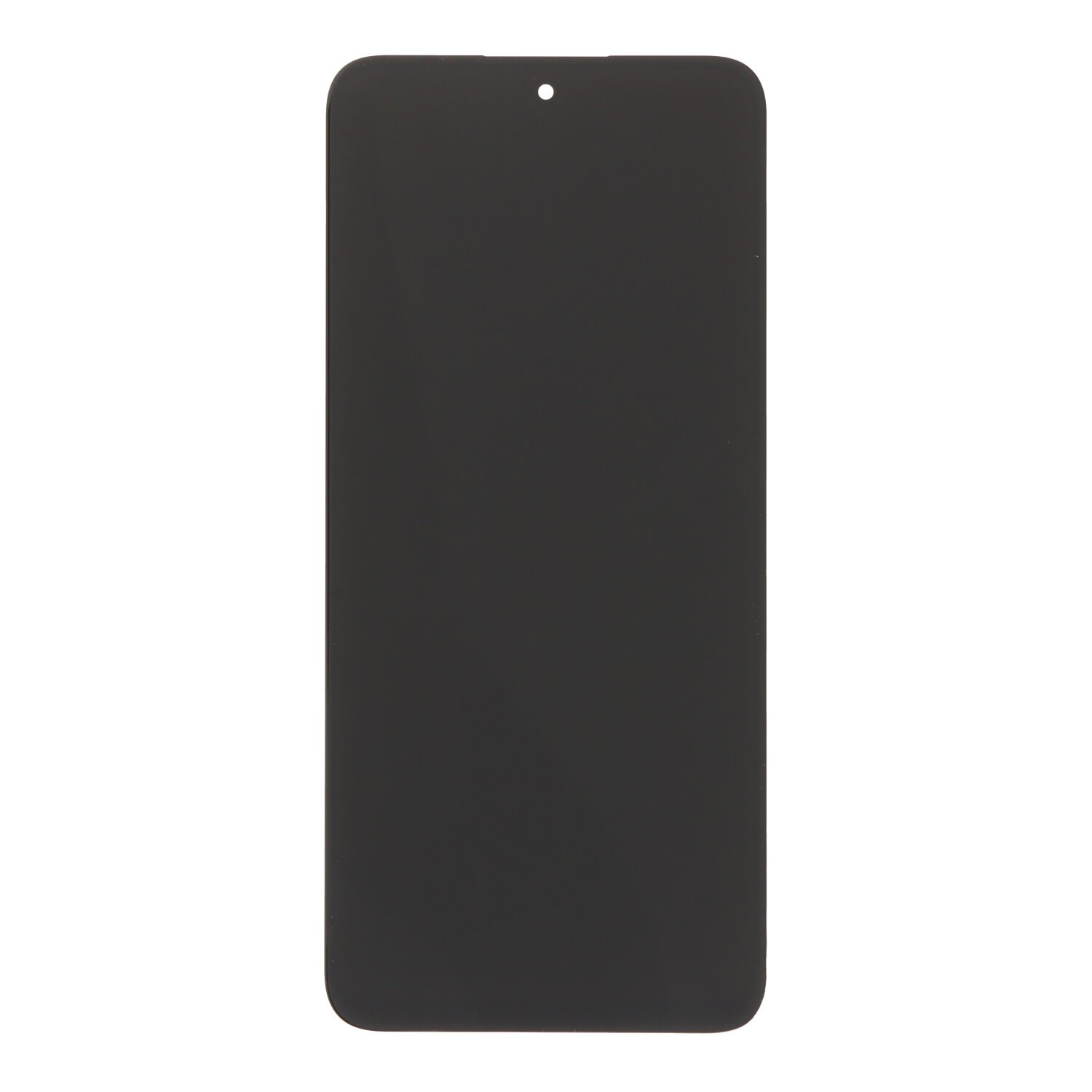 Pantalla Honor 400 SMART 5G (LGN-NX1)/Honor X7D 4G sin marco LCD + Táctil Completo SERVICE PACK Pantalla Honor 400 SMART 5G (LGN-NX1)/Honor X7D 4G sin marco LCD + Táctil Completo SERVICE PACK - Imagen 2