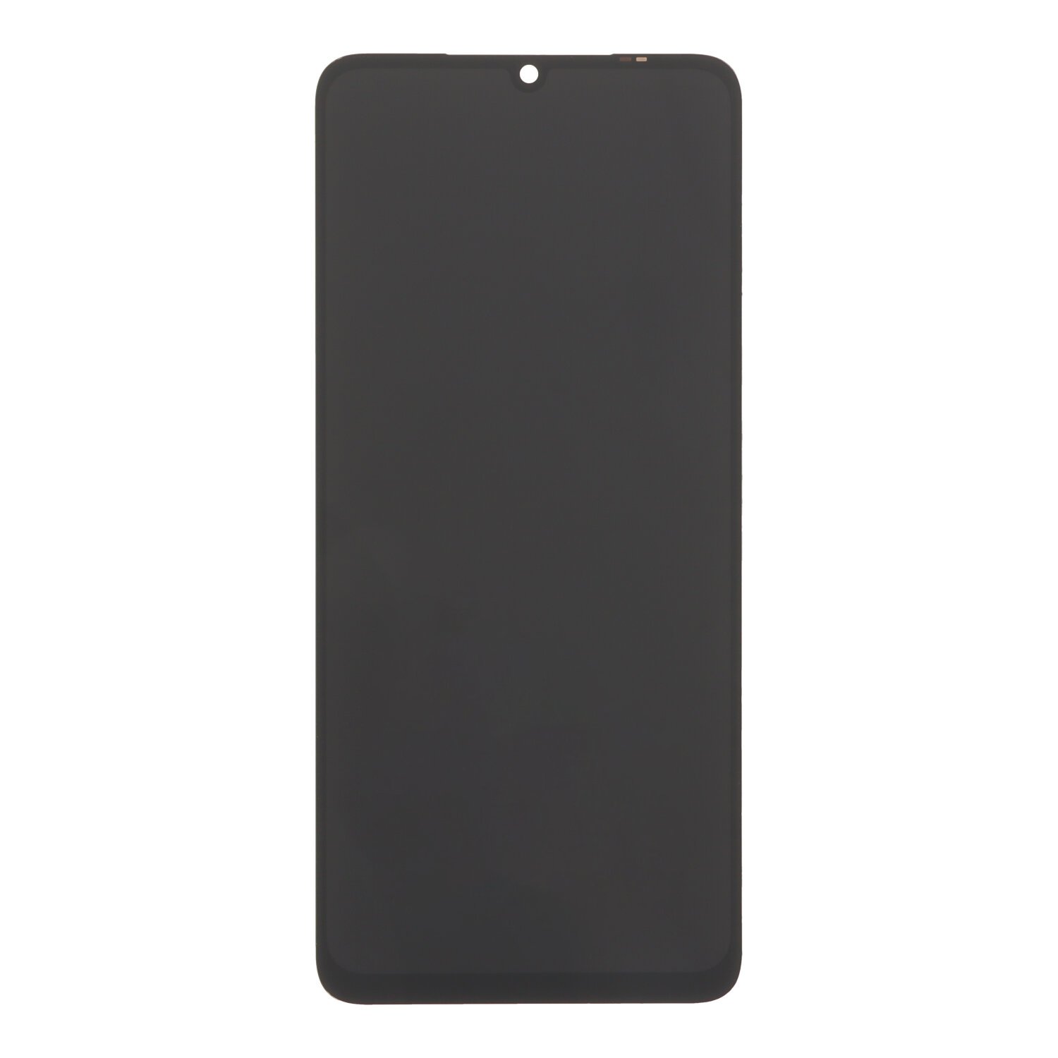 Pantalla Honor X5C/Honor X5C Plus/Honor X6D sin marco LCD + Táctil Completo SERVICE PACK Pantalla Honor X5C/Honor X5C Plus/Honor X6D sin marco LCD + Táctil Completo SERVICE PACK - Imagen 2