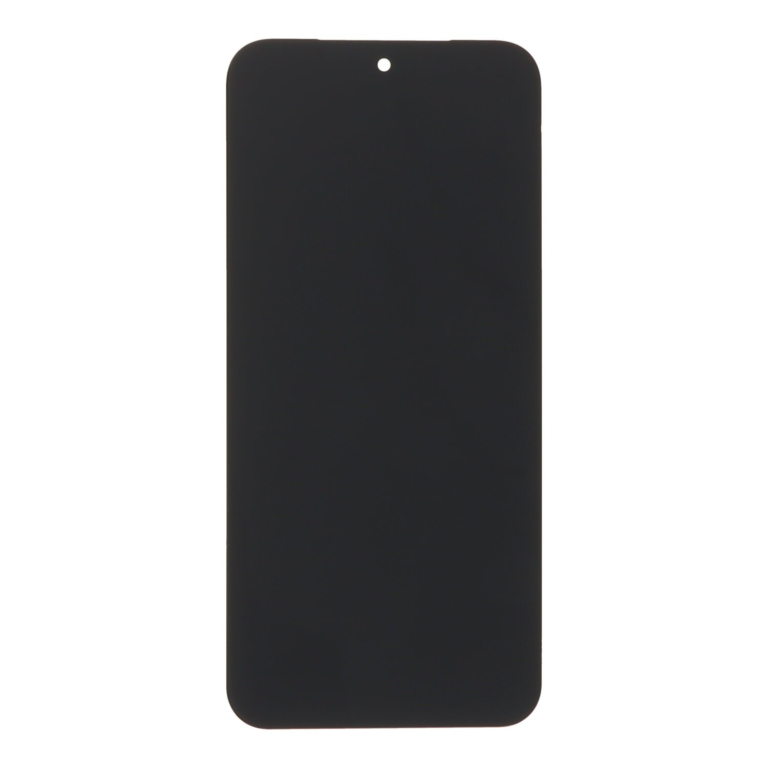 Pantalla OPPO Find X9 sin marco LCD + Táctil Completo EXCELLENT Pantalla OPPO Find X9 sin marco LCD + Táctil Completo EXCELLENT - Imagen 2