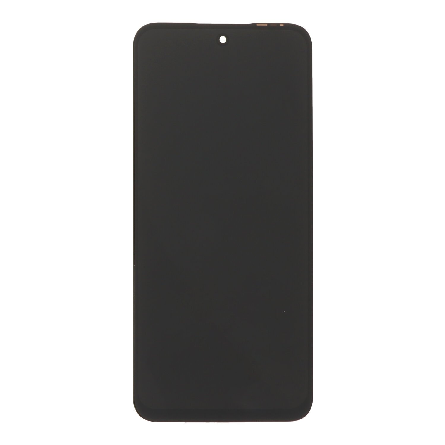Pantalla Infinix Smart 9 (X6532)/Infinix SMART 9 HD (X6532C)/Tecno SPARK GO 1 (KL4)/Tecno SPARK GO 1S (KL4h)/Tecno POP 9 4G (KL4h)/Tecno POP 9 5G (KL4)/Tecno SPARK 30 5G (KL8)/Tecno SPARK 30C (KL5, KL5N)/Tecno SPARK 30C 5G (KL8H)/Tecno SPARK GO 2025/Tecno POVA 6 NEO 5G/Infinix HOT 50i (X6531, X6531B)/Infinix HOT 50 5G (X6720)/ITEL A80 (A671L, A671LC) Negro sin marco LCD + Táctil EXCELLENT Pantalla Infinix Smart 9 (X6532)/Infinix SMART 9 HD (X6532C)/Tecno SPARK GO 1 (KL4)/Tecno SPARK GO 1S (KL4h)/Tecno POP 9 4G (KL4h)/Tecno POP 9 5G (KL4)/Tecno SPARK 30 5G (KL8)/Tecno SPARK 30C (KL5, KL5N)/Tecno SPARK 30C 5G (KL8H)/Tecno SPARK GO 2025/Tecno POVA 6 NEO 5G/Infinix HOT 50i (X6531, X6531B)/Infinix HOT 50 5G (X6720)/ITEL A80 (A671L, A671LC) Negro sin marco LCD + Táctil EXCELLENT - Imagen 2