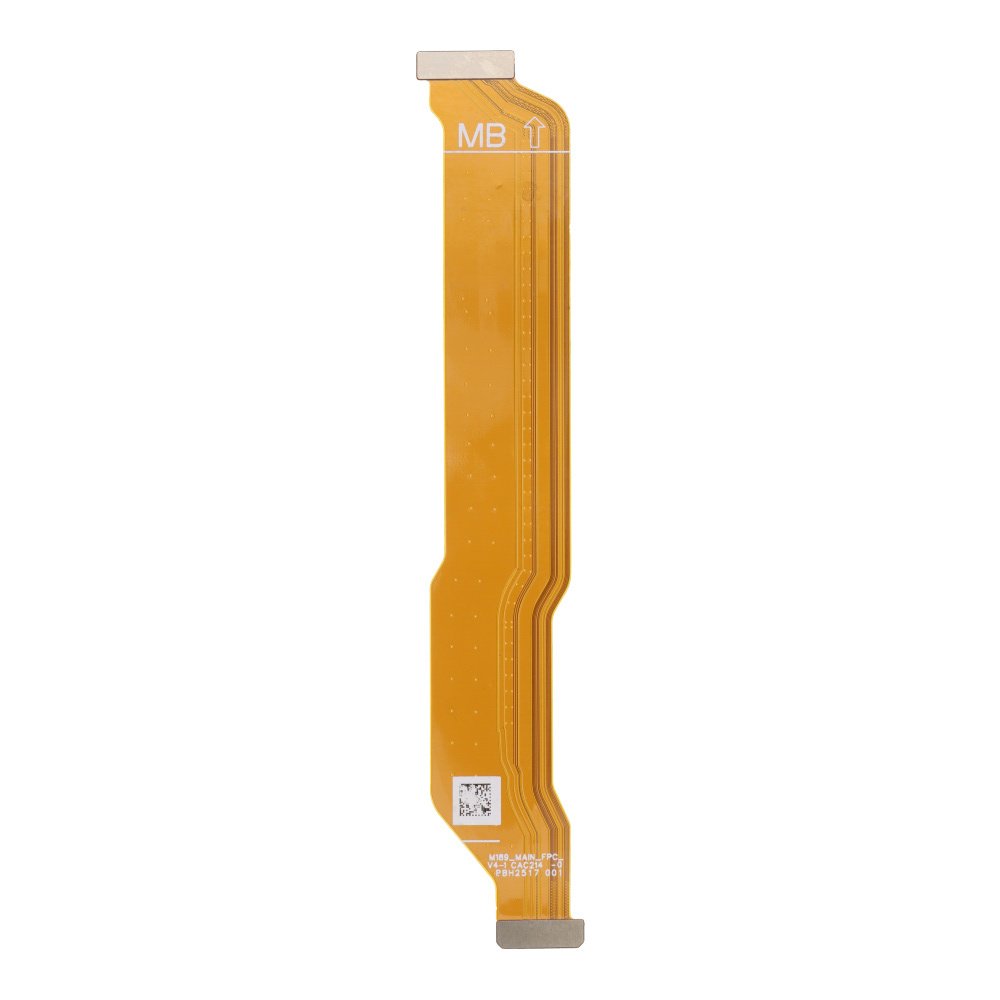 Flex Principal para OPPO A5 Pro 5G