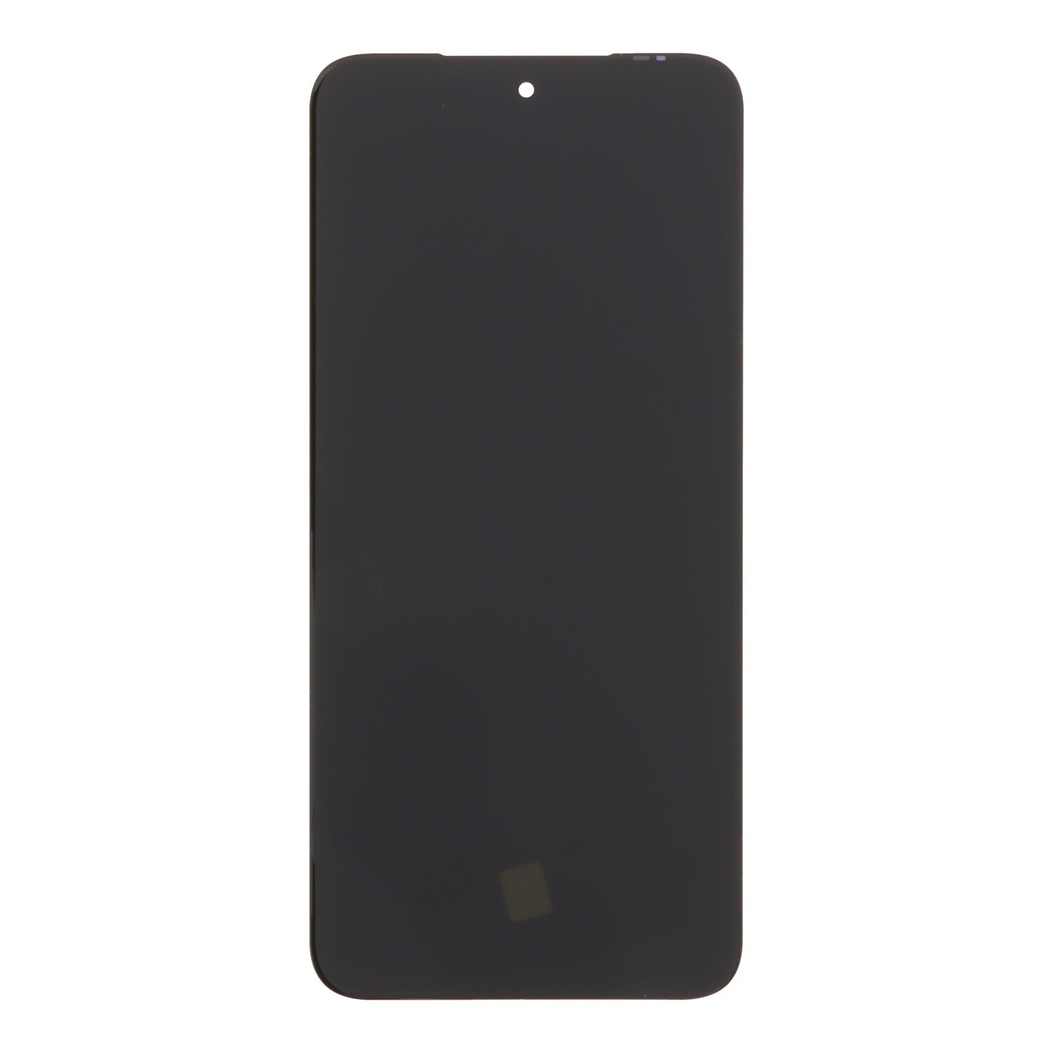 Pantalla Motorola Moto Edge 60 Neo (XT2509-1) sin marco LCD + Táctil Completo EXCELLENT