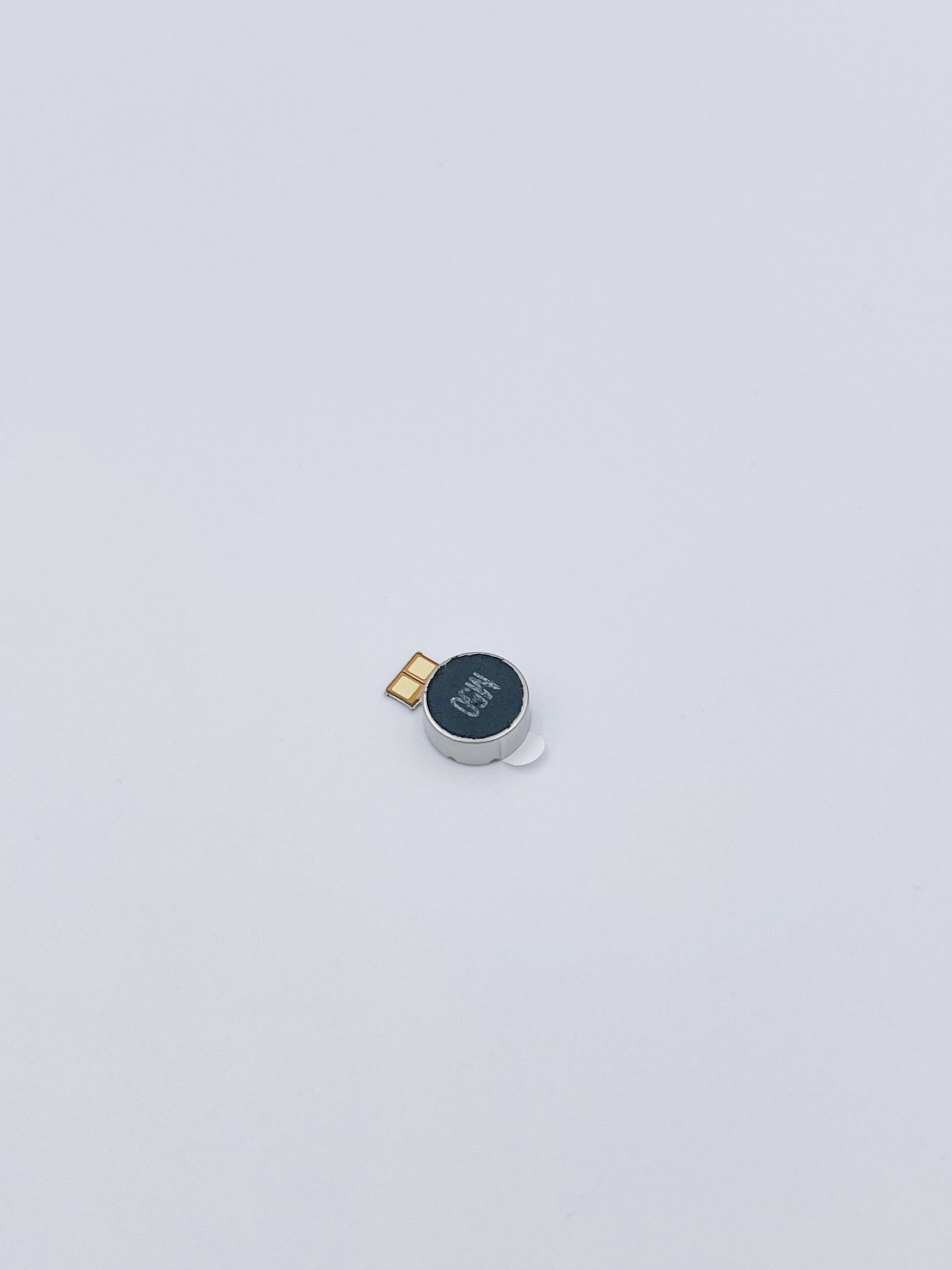 Vibrador para Samsung Galaxy S10 G937F/S10 Plus G975F/Note 10 N970F/Note 20 N980F/S20 G980F/S20 Plus G985F/S20 Ultra - G988B