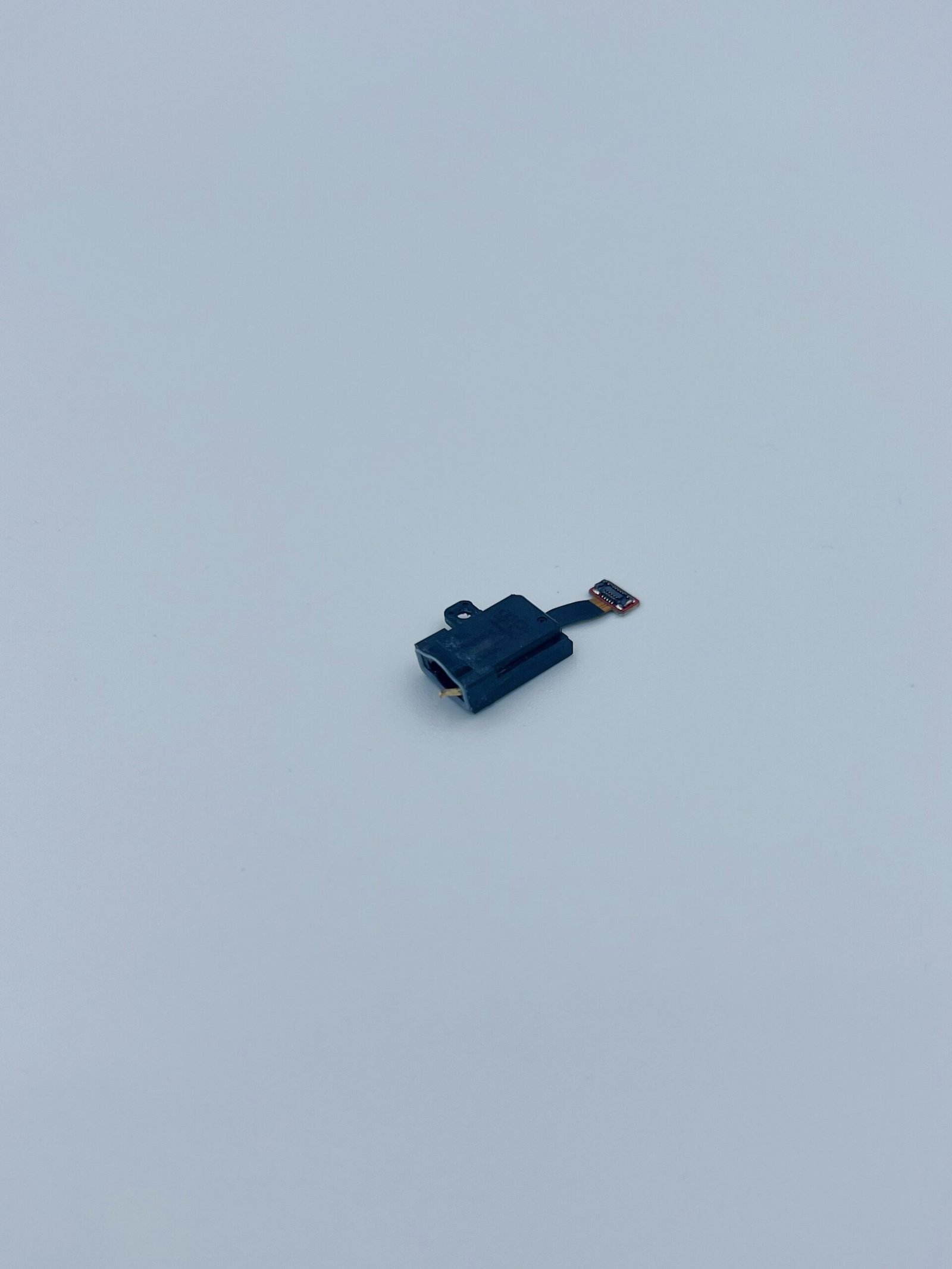 Conector de audio jack para Samsung Galaxy Note 8/N950F