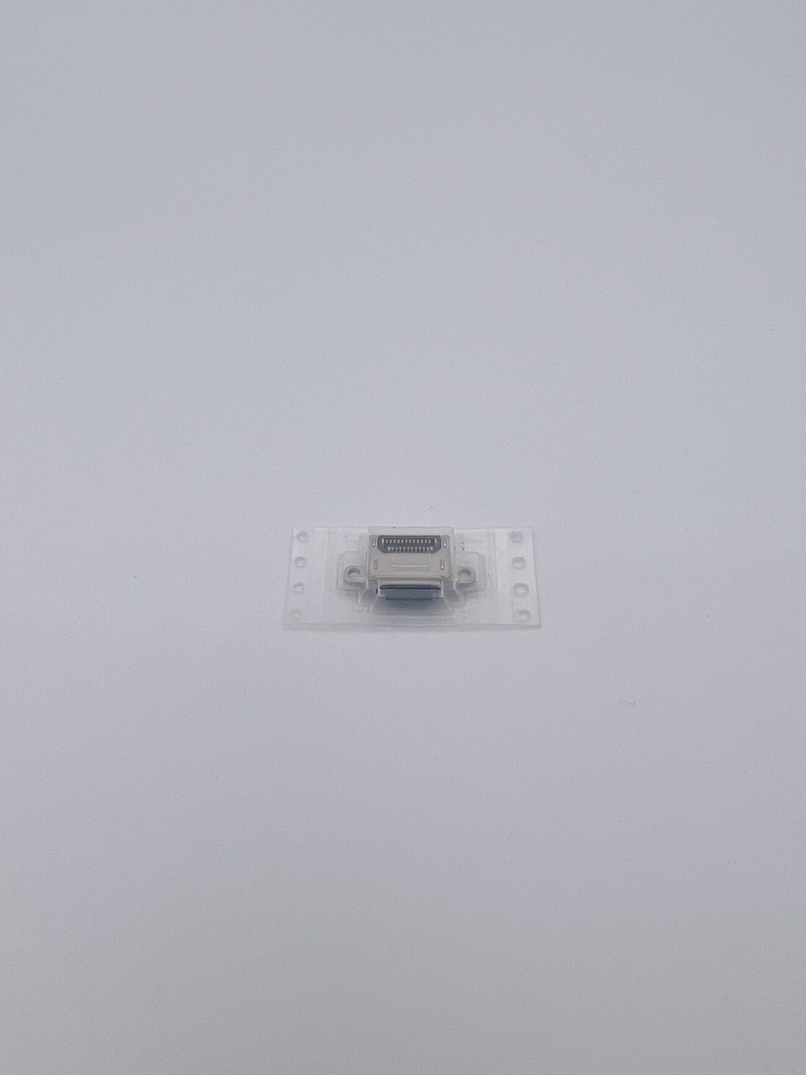 Conector de carga para Samsung Galaxy Note 8