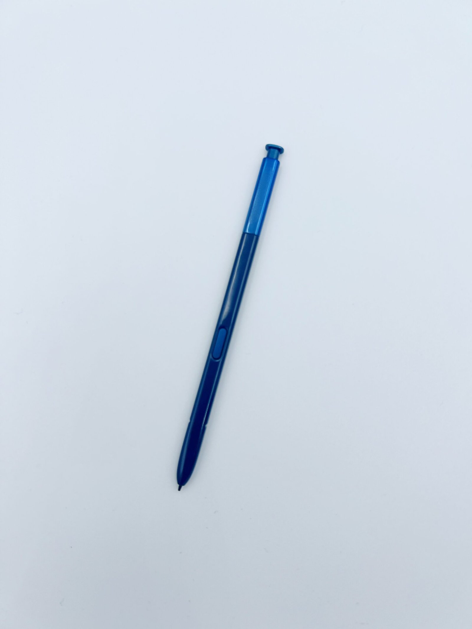 Lápiz para Samsung Galaxy Note 8 Azul Original