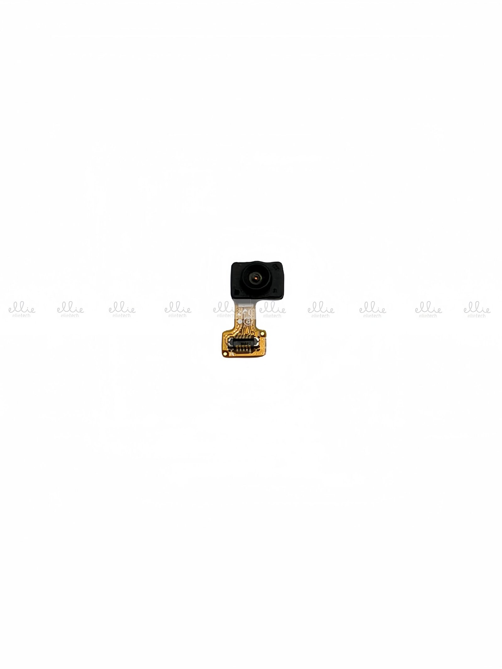 Flex de Sensor para Samsung Galaxy S23 FE - S711