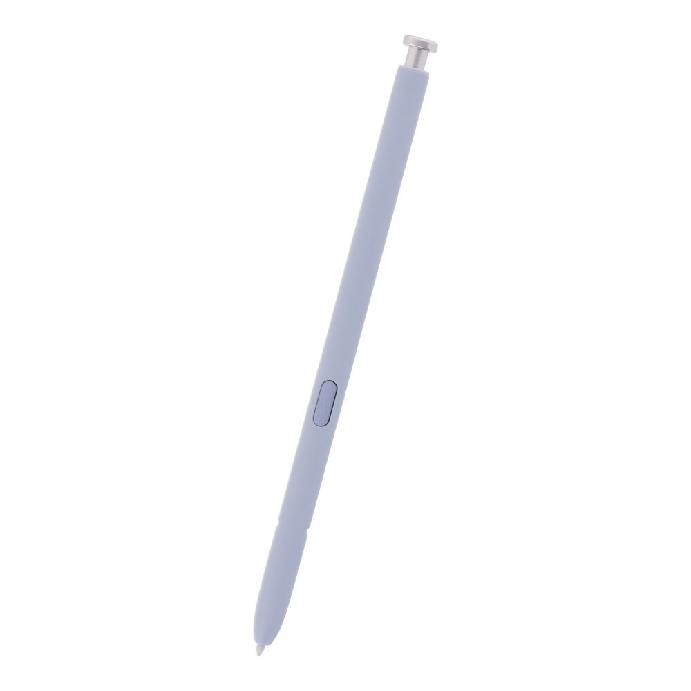 Lápiz Compatible para Samsung Galaxy S25 Ultra 5G S938B Plata