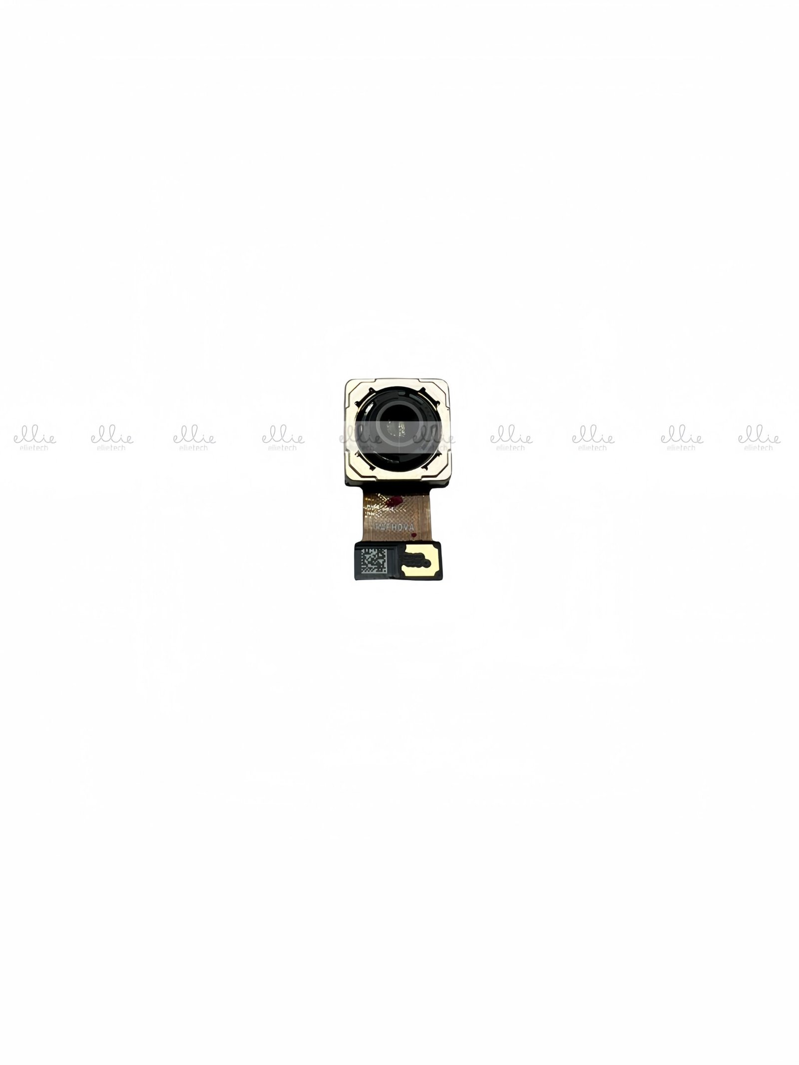 48MP Cámara Trasera para Samaung A03 - A035F