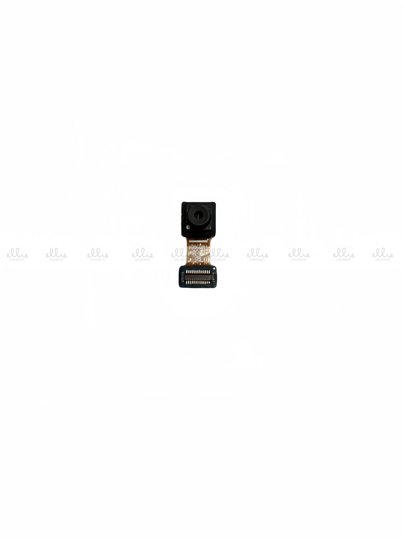 Cámara frontal para Samaung A13 5G - A136B/A136U