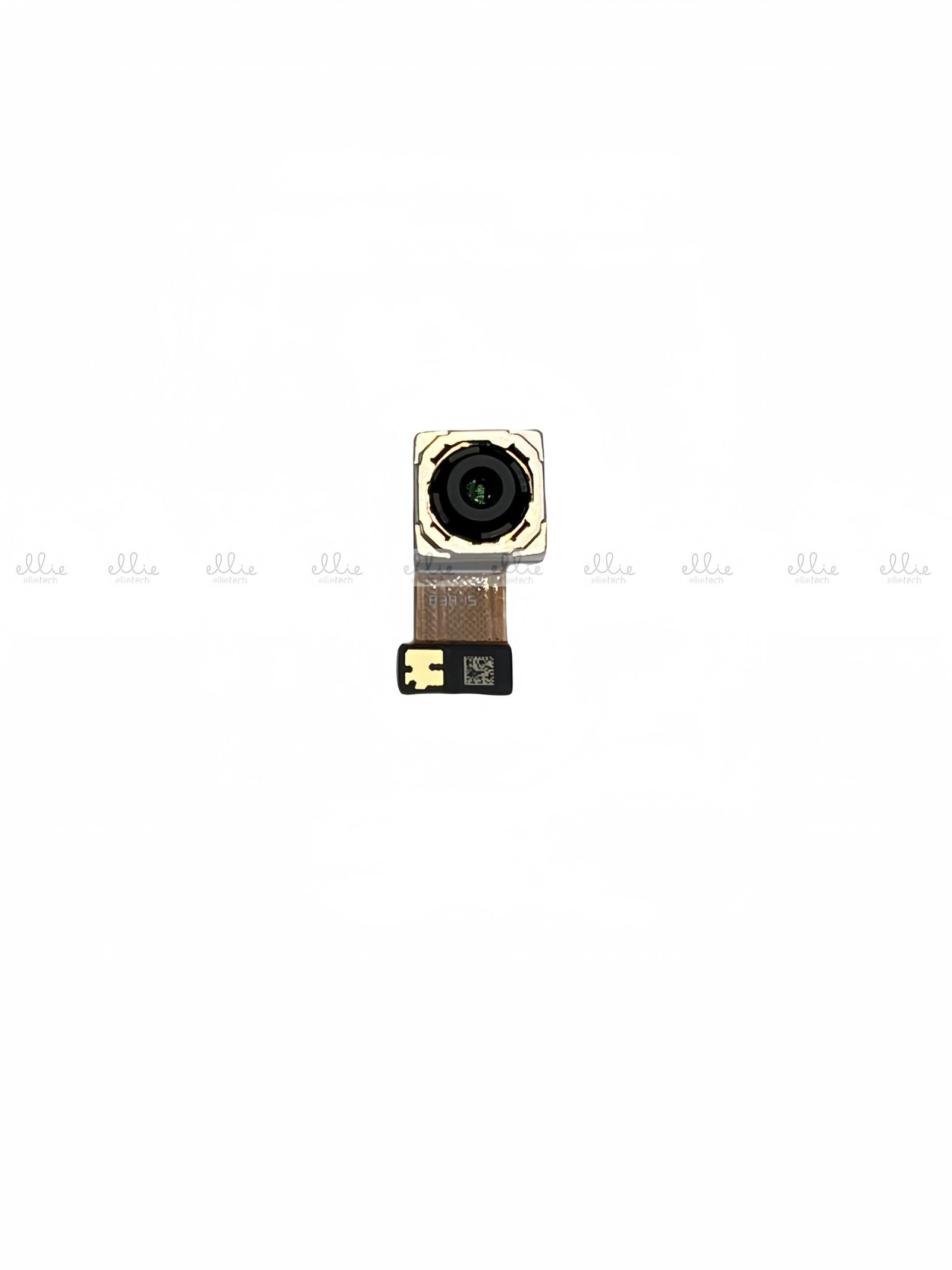 50MP Cámara Trasera para Samsung Galaxy A14 5G - A146B