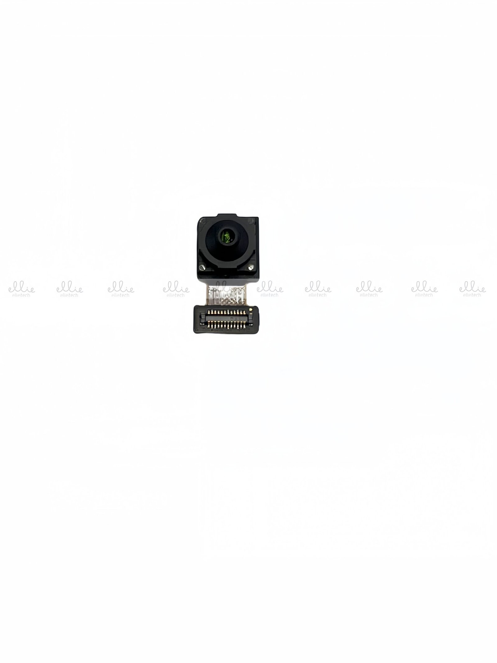 Cámara frontal para Samsung Galaxy A14 5G - A146B