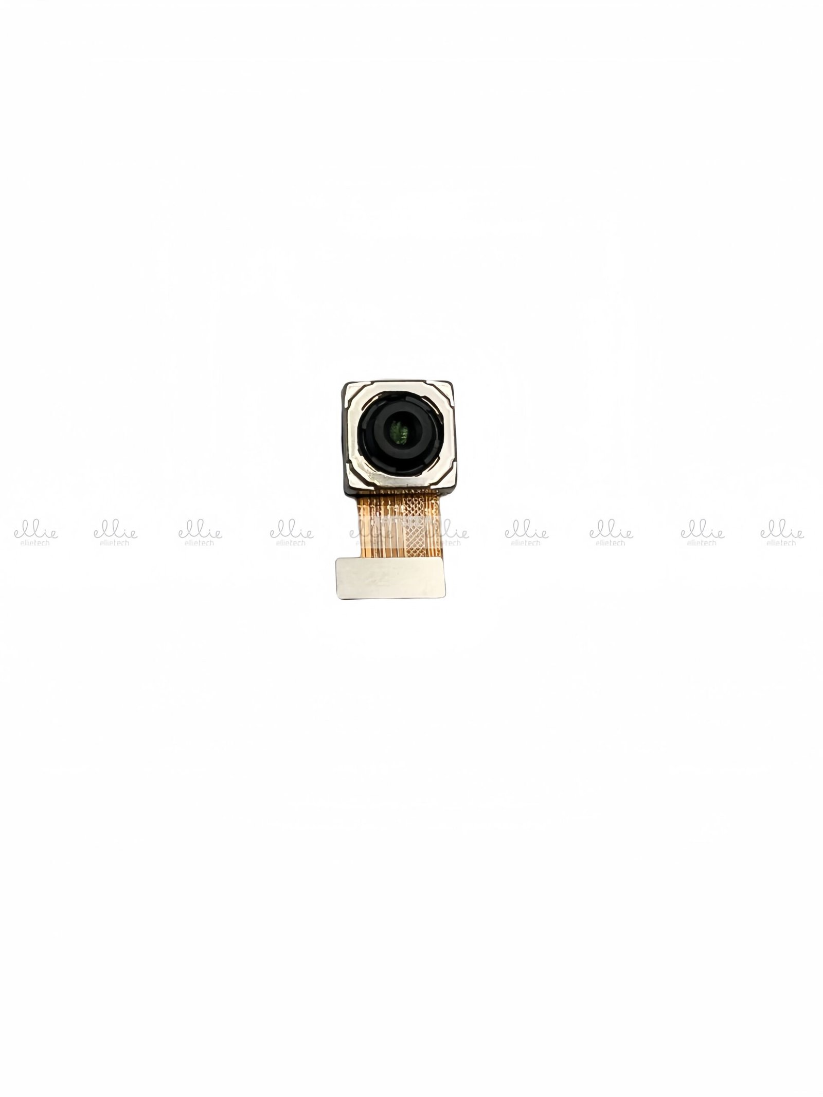 50MP Cámara Trasera para Samaung A14 - A145P/A145R