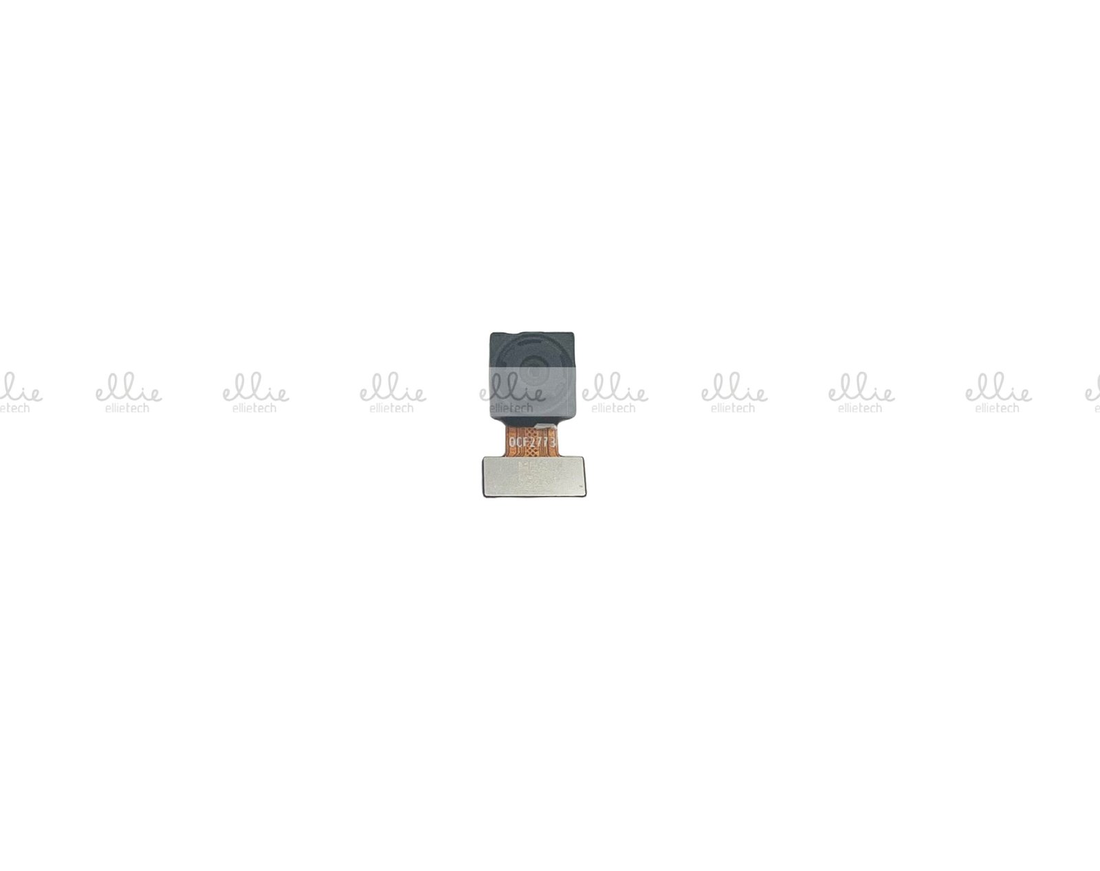Cámara trasera para Xiaomi Redmi Note 11/Xiaomi Redmi Note 11S/Xiaomi Redmi Note 11 Pro 5G/Xiaomi Redmi Note 12S Lente Macro