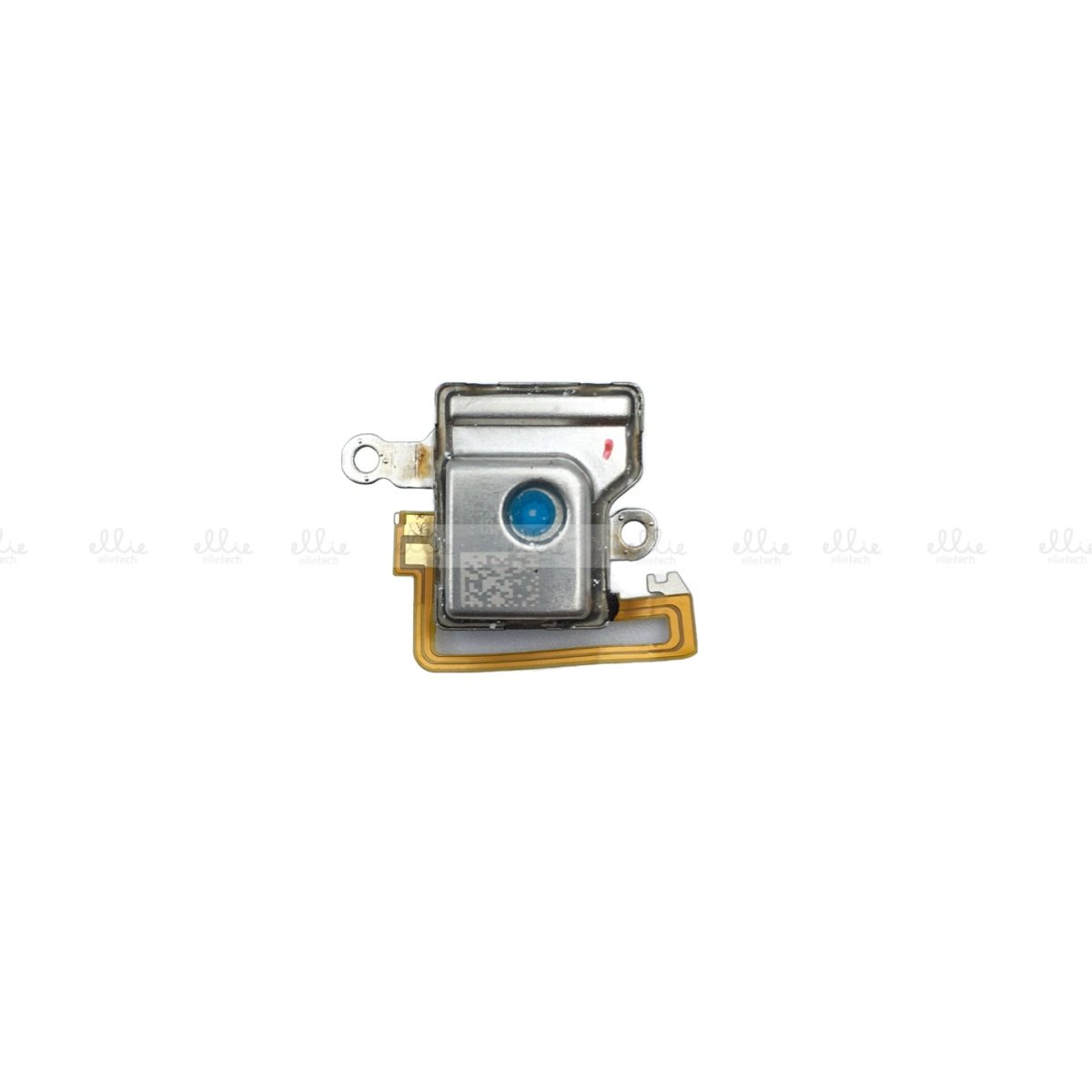 Altavoz superior/auricular para Xiaomi Redmi Note 11 Pro Plus 5G