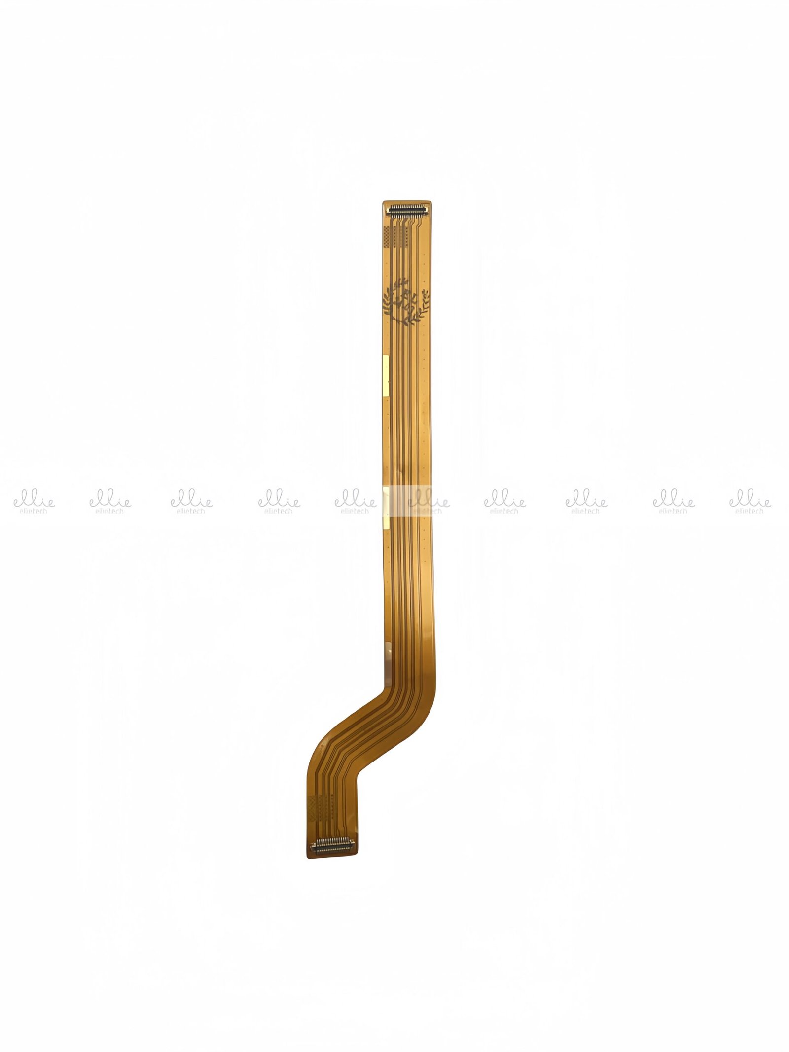 Flex Principal para Xiaomi Redmi Note 13 5G