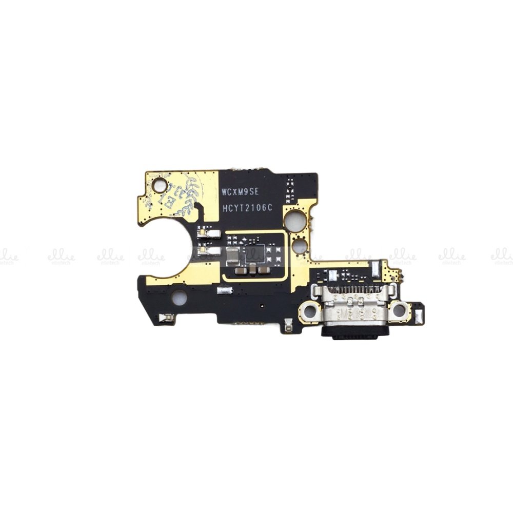 Cable flex de carga para Xiaomi Mi 9SE