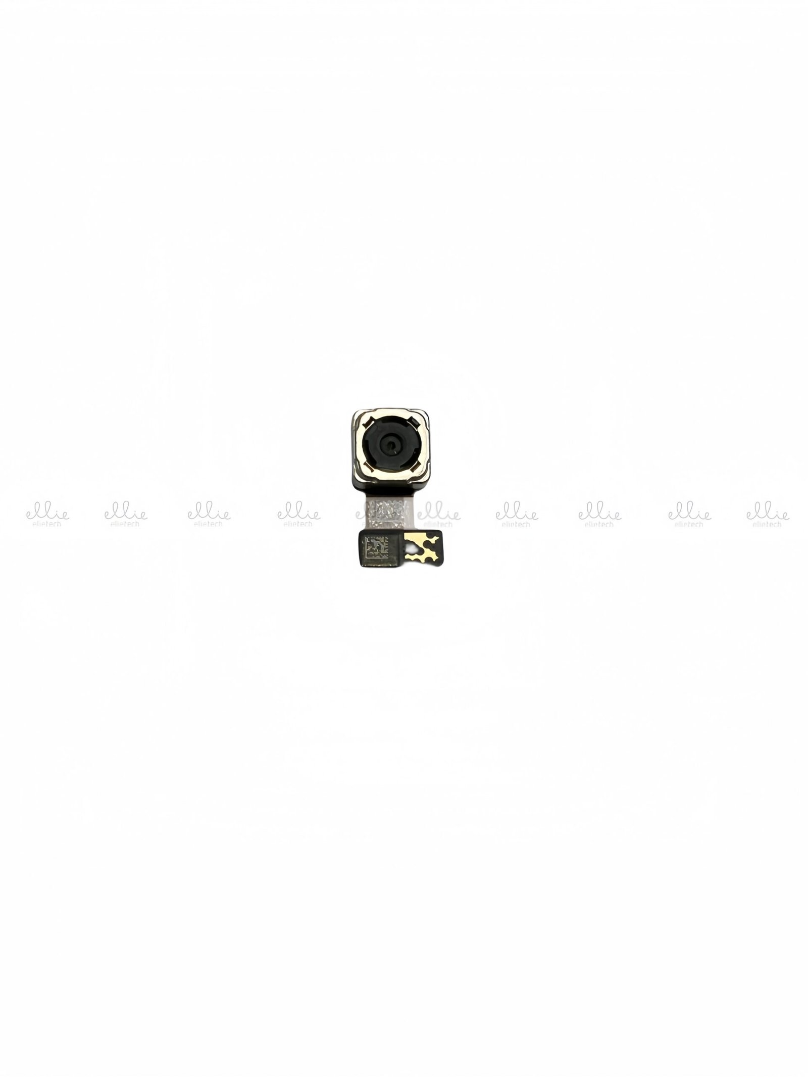 Cámara trasera para Xiaomi 10T 5G/Xiaomi 10T Pro 5G Lente Macro