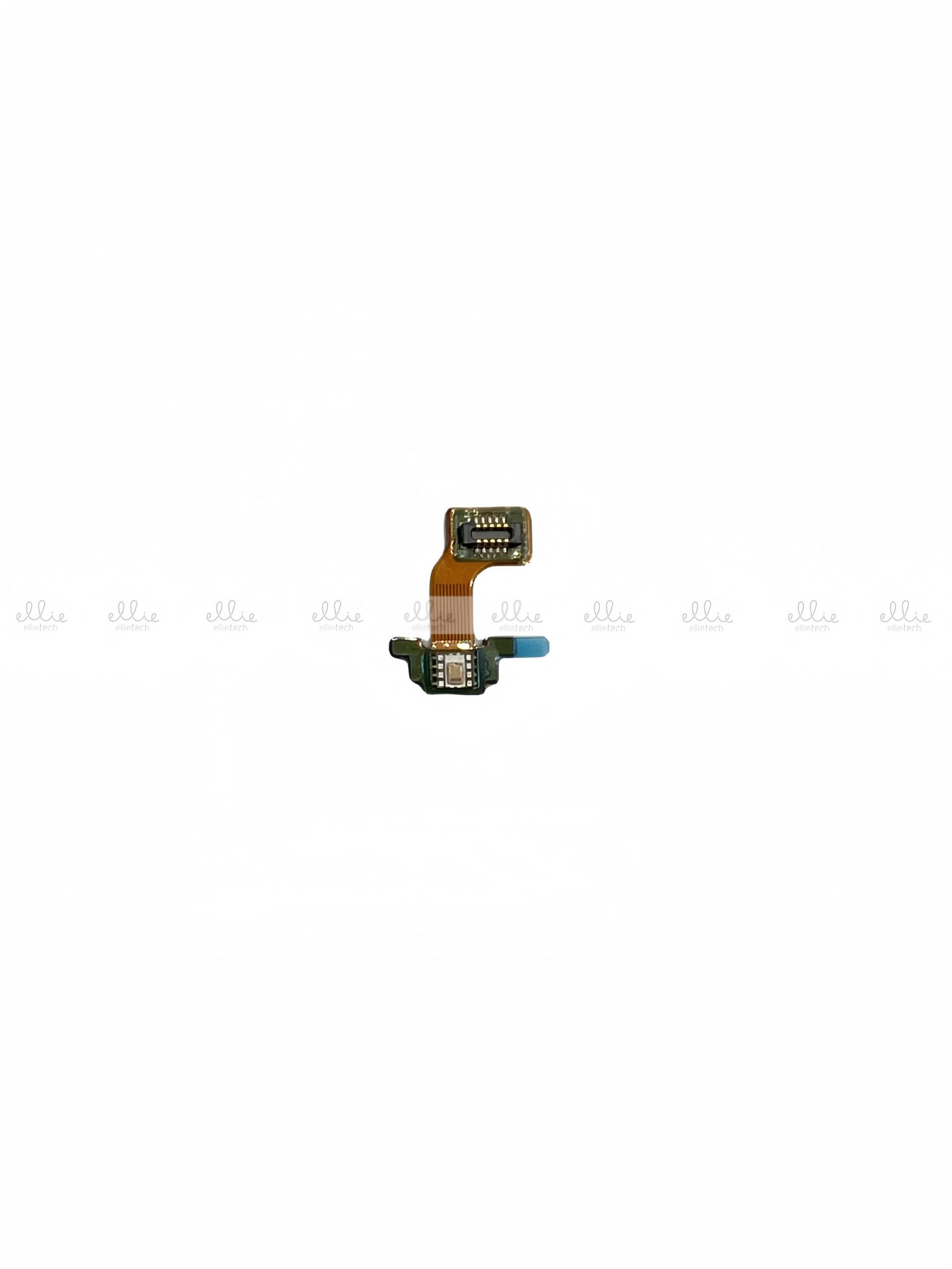 Flex Sensor para Xiaomi Mi 10T 5G