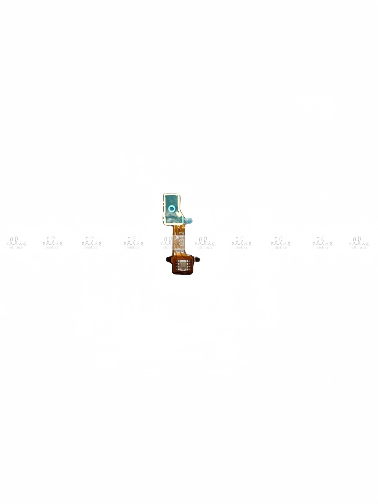 Flex de Sensor para Xiaomi Mi 10T Lite 5G