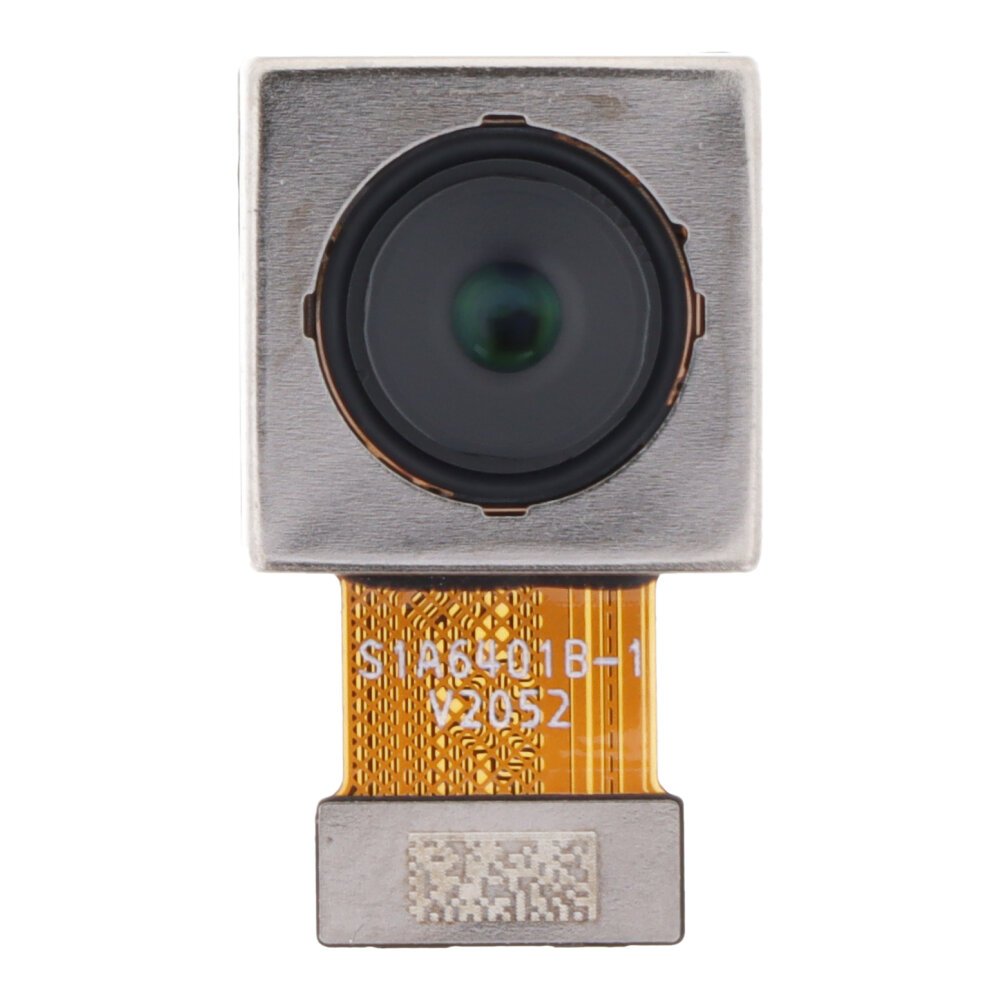 64MP Cámara Trasera para Xiaomi Poco F4 5G