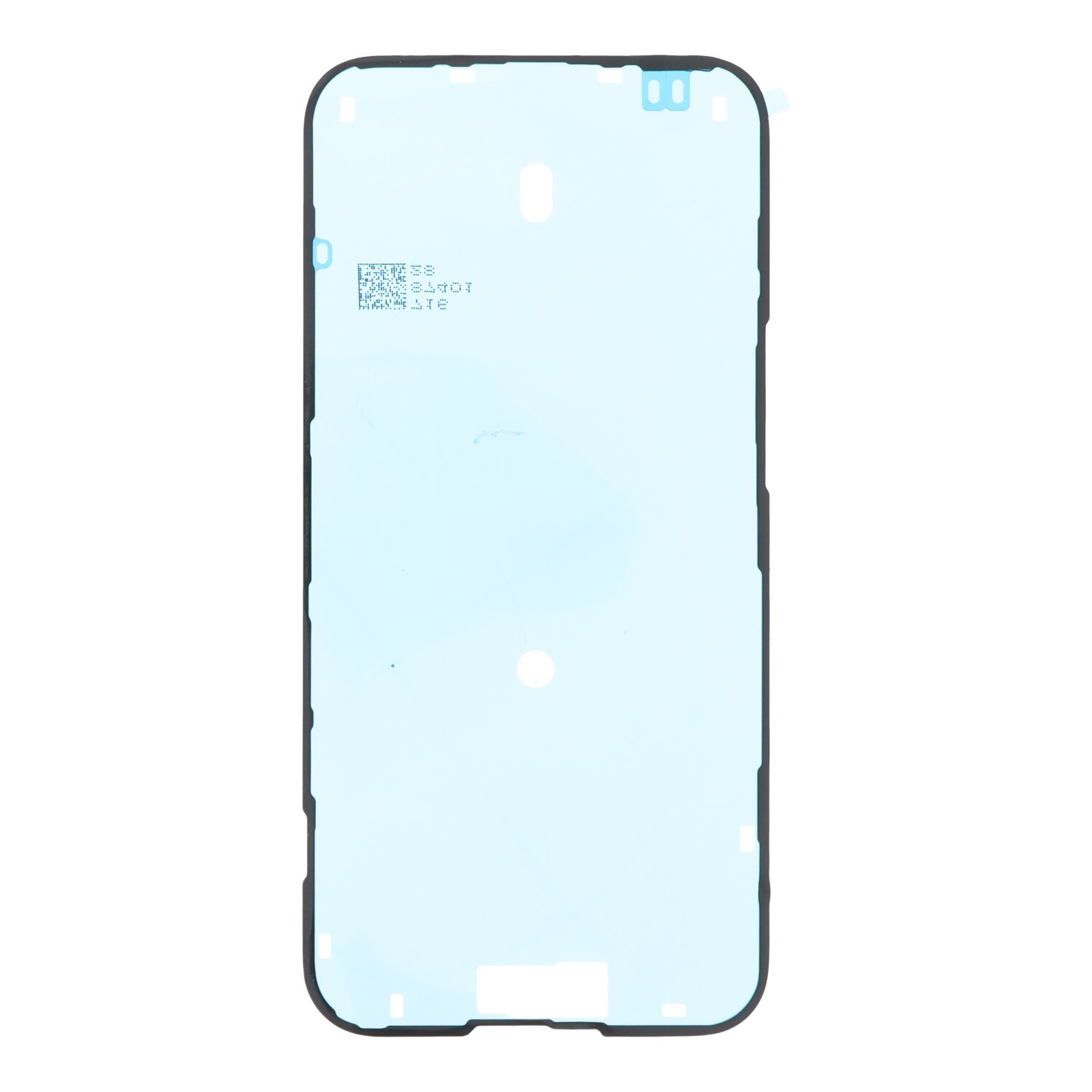 Adhesivo Frontal para iPhone 15 Plus