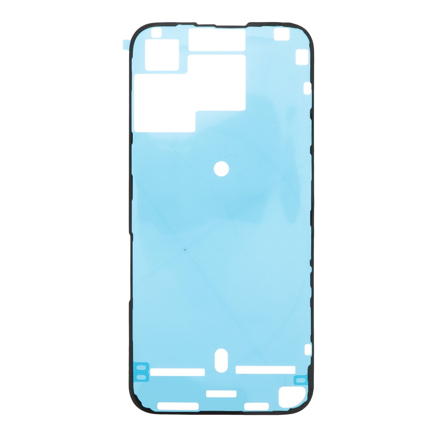 Adhesivo Frontal para iPhone 15 Pro Max
