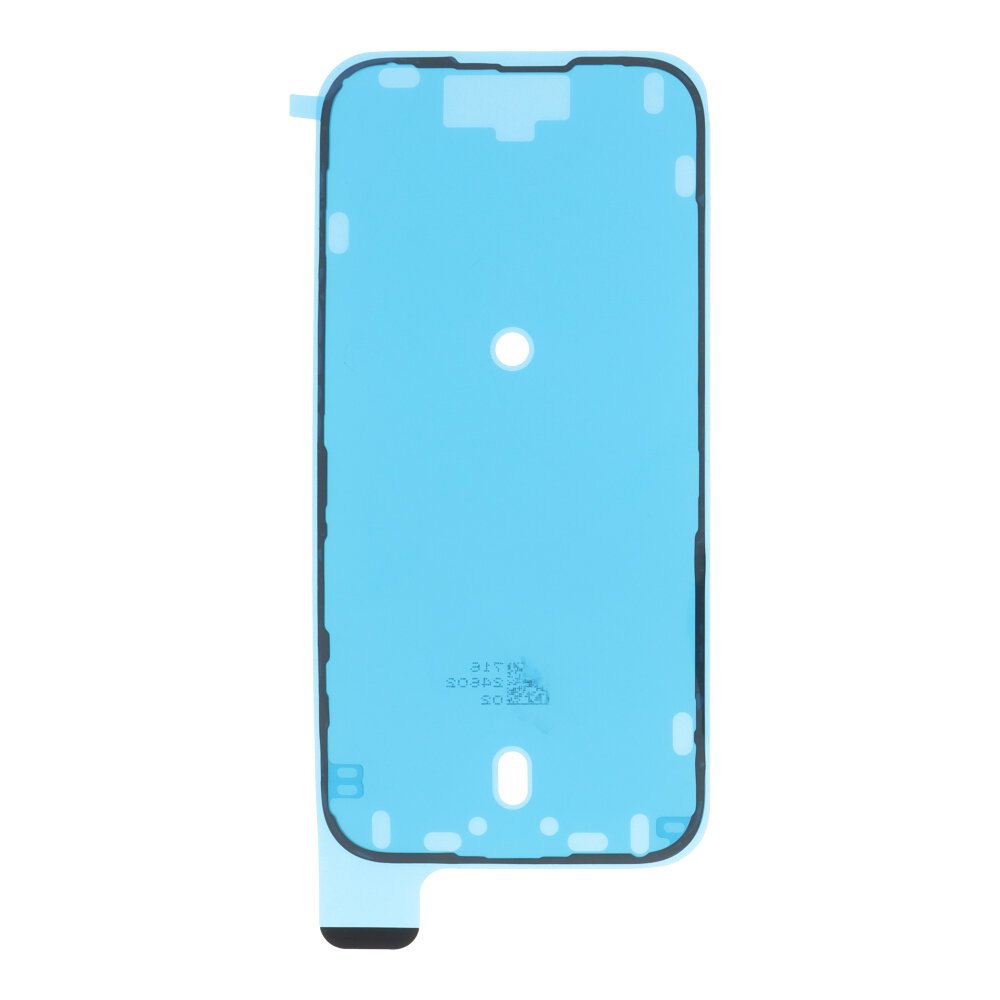Adhesivo Frontal para iPhone 16