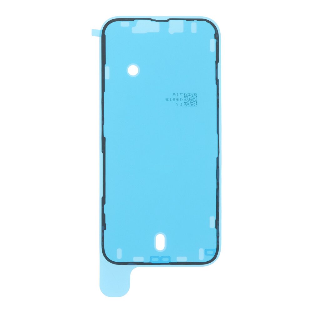 Adhesivo Frontal para iPhone 16E