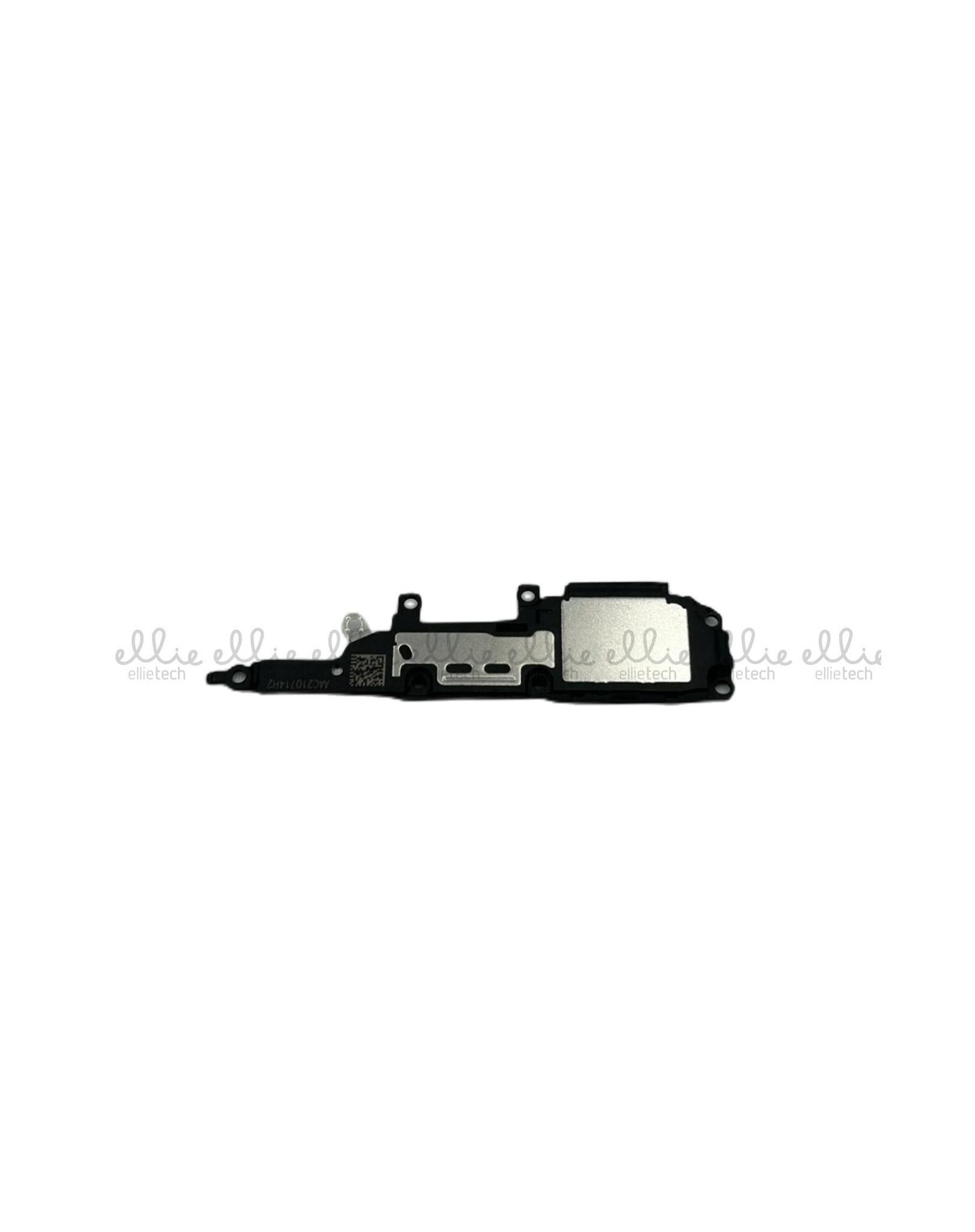 Altavoz inferior para OPPO A16/A16S/A74 5G/A54 5G/OnePlus Nord N200 5G