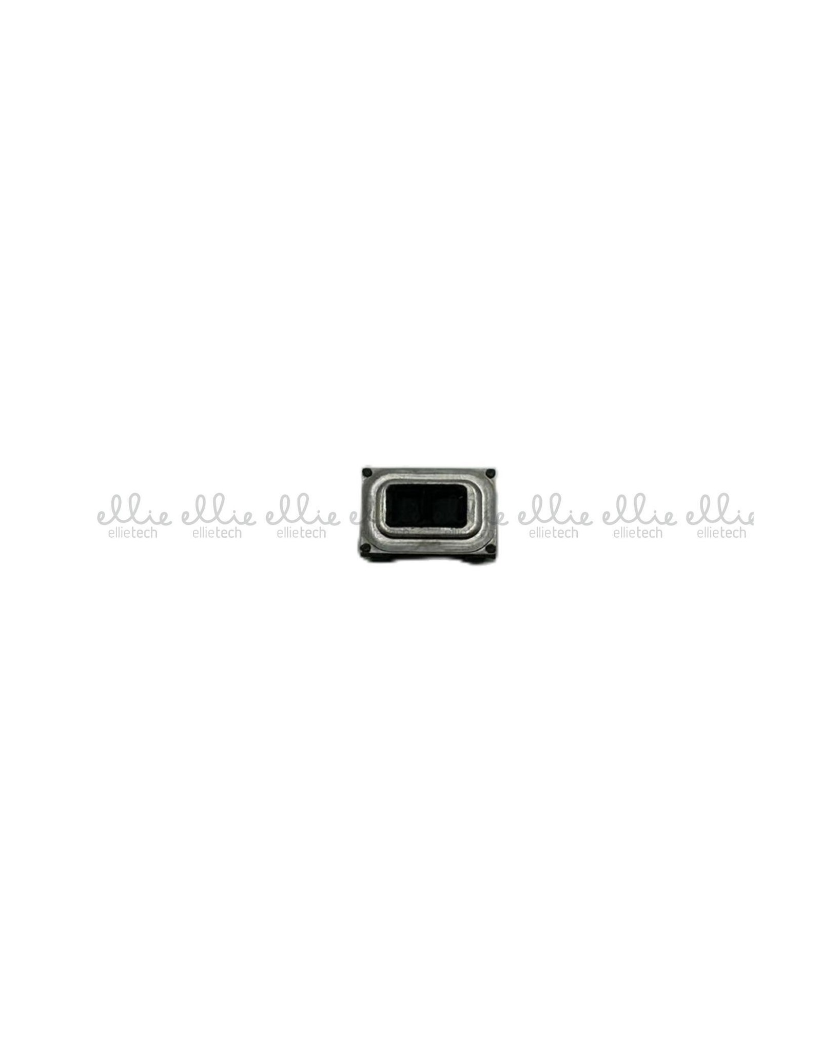 Altavoz superior/auricular para OPPO Realme 5 Pro/A16/A74 5G/A54 5G/A74 4G/Reno 4Z