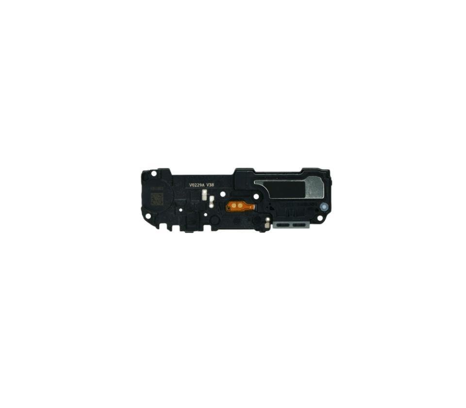 Altavoz inferior Samsung Galaxy S20 G980F/G981F