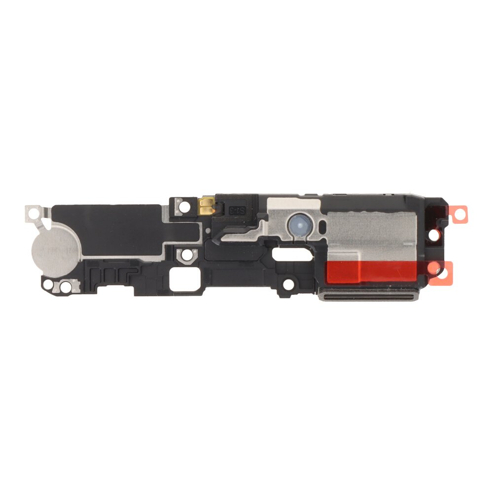 Altavoz inferior para Huawei Honor 400