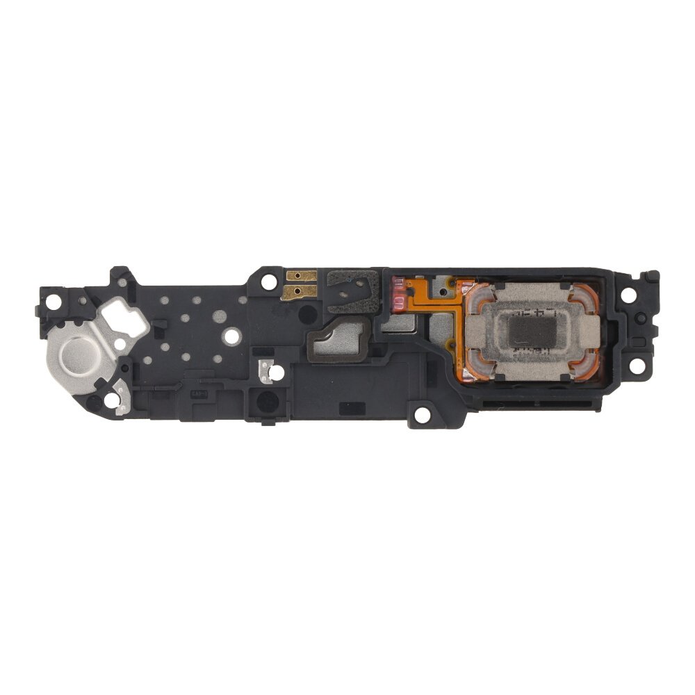 Altavoz inferior para Huawei Honor X8C