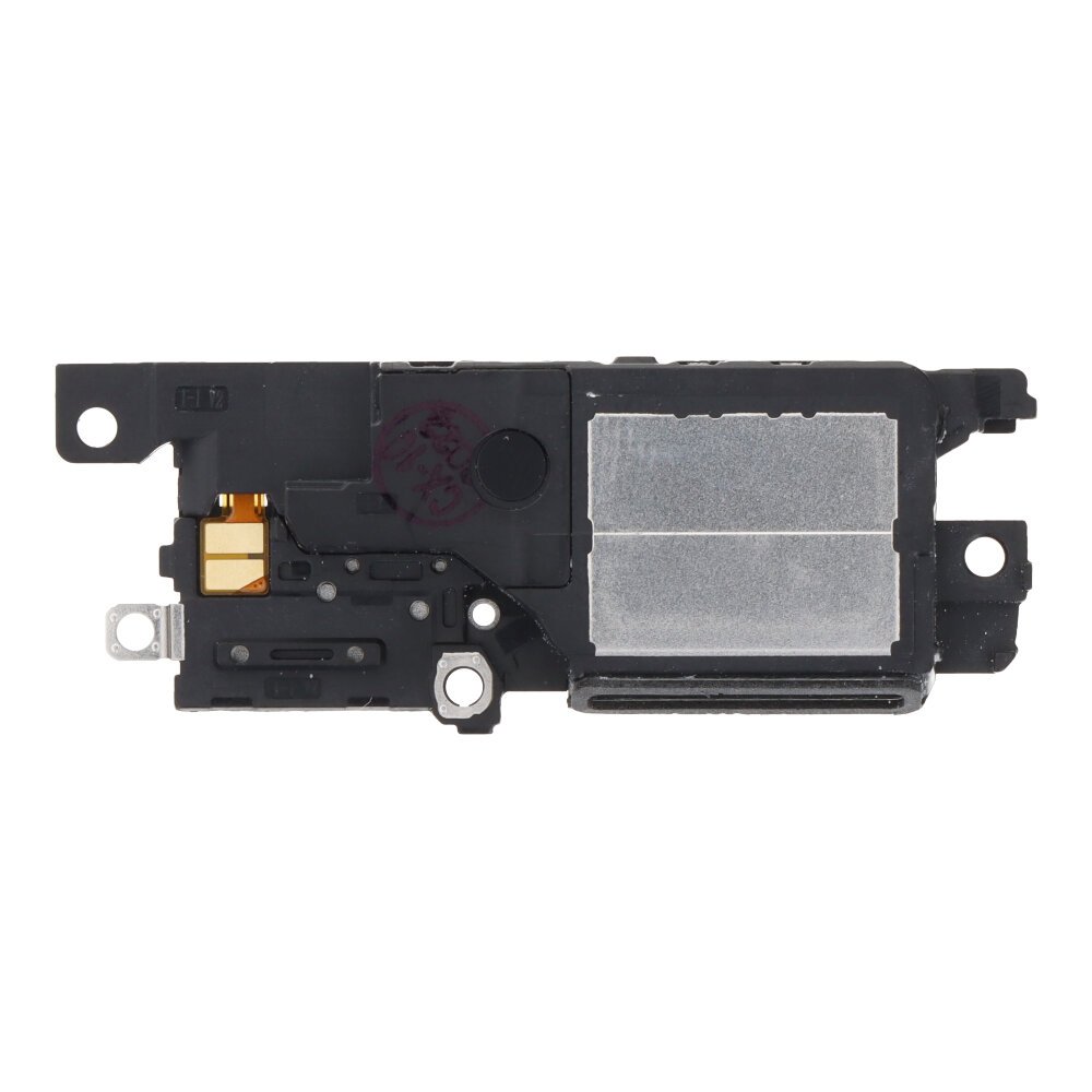 Altavoz inferior para Huawei Nova 10 Pro