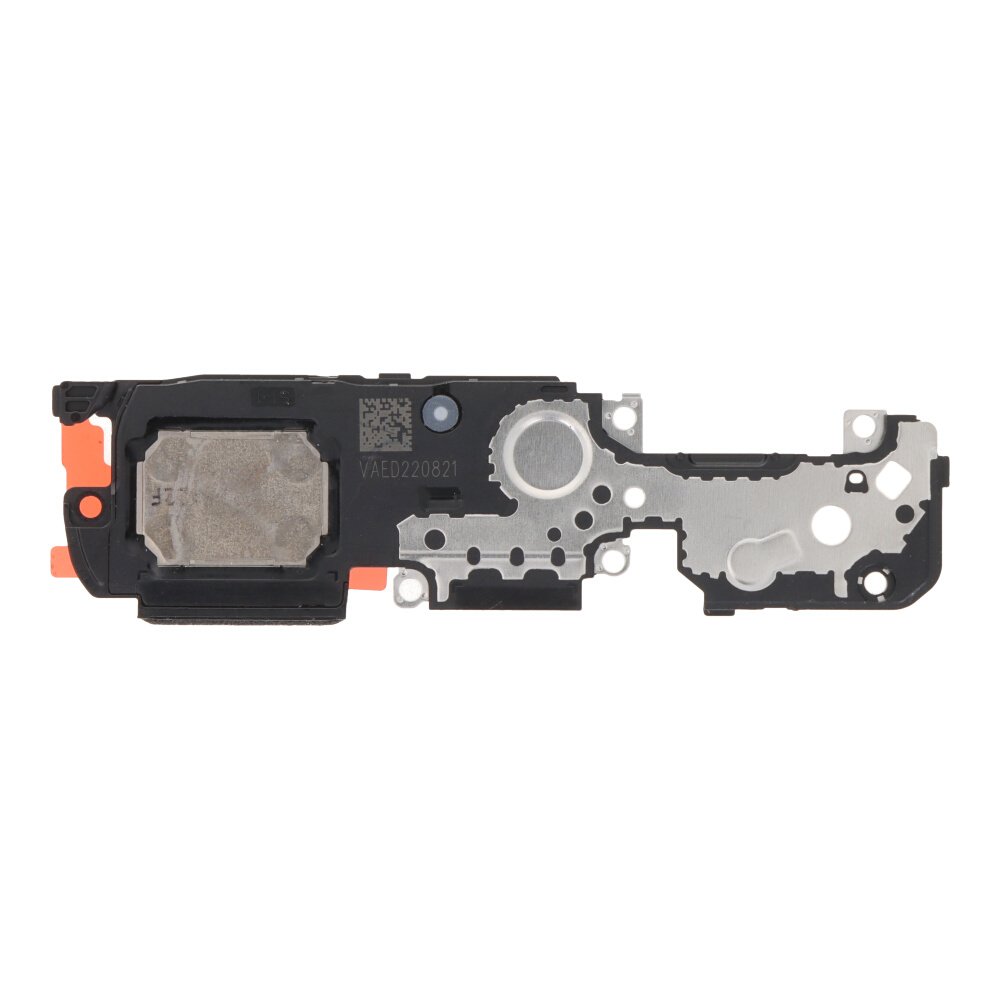 Altavoz inferior para Huawei Nova 12 SE