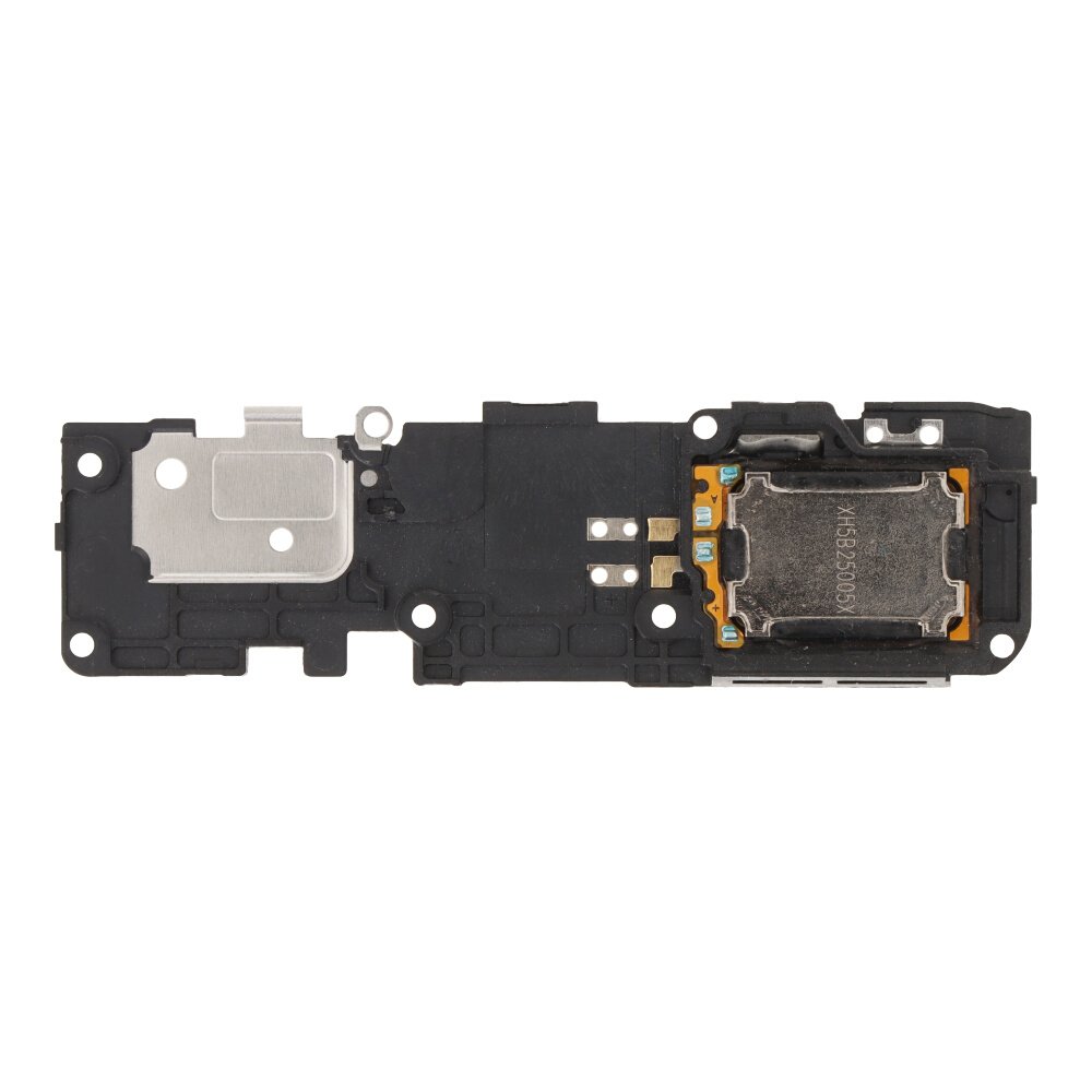 Altavoz inferior para Motorola Moto Edge 60 Fusion