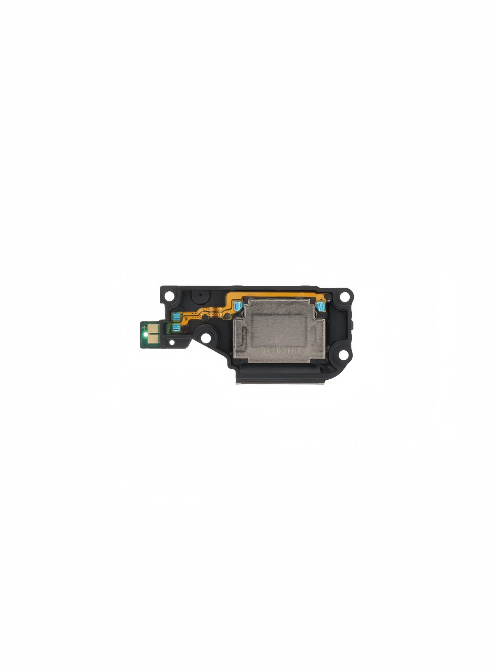 Altavoz inferior para Motorola Moto G 2024