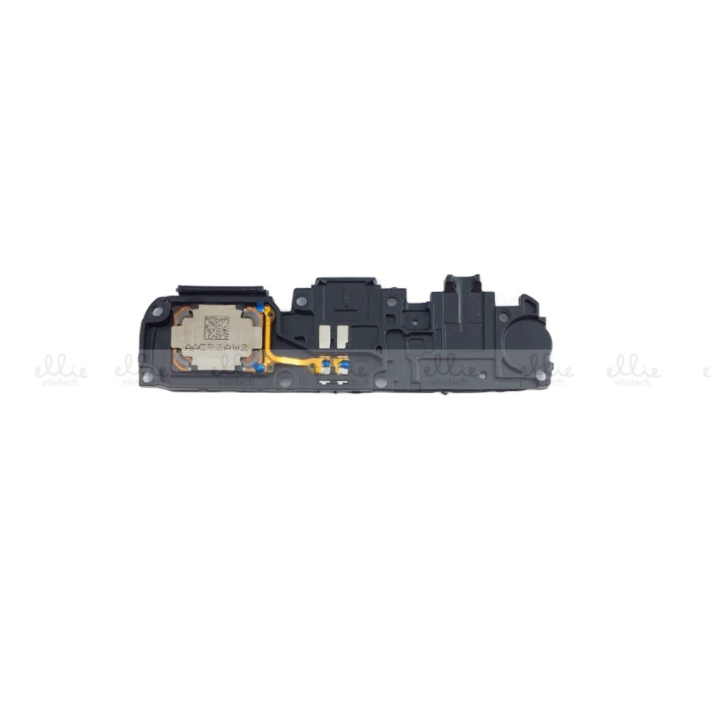 Altavoz inferior para OPPO A17