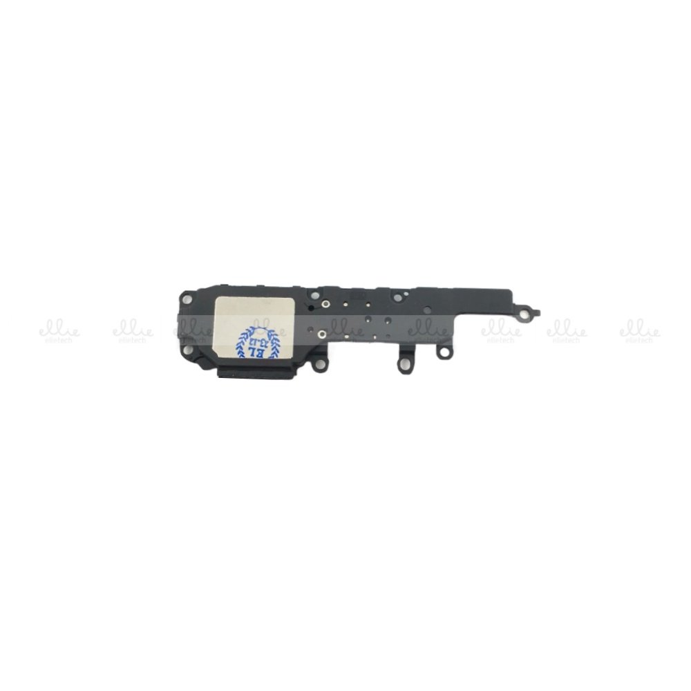 Altavoz inferior para OPPO A38