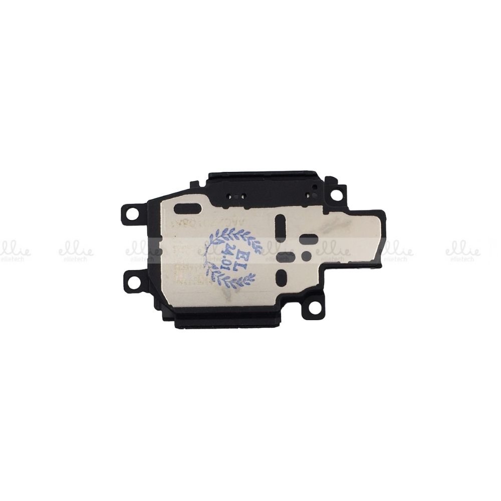 Altavoz inferior para OPPO A78 4G