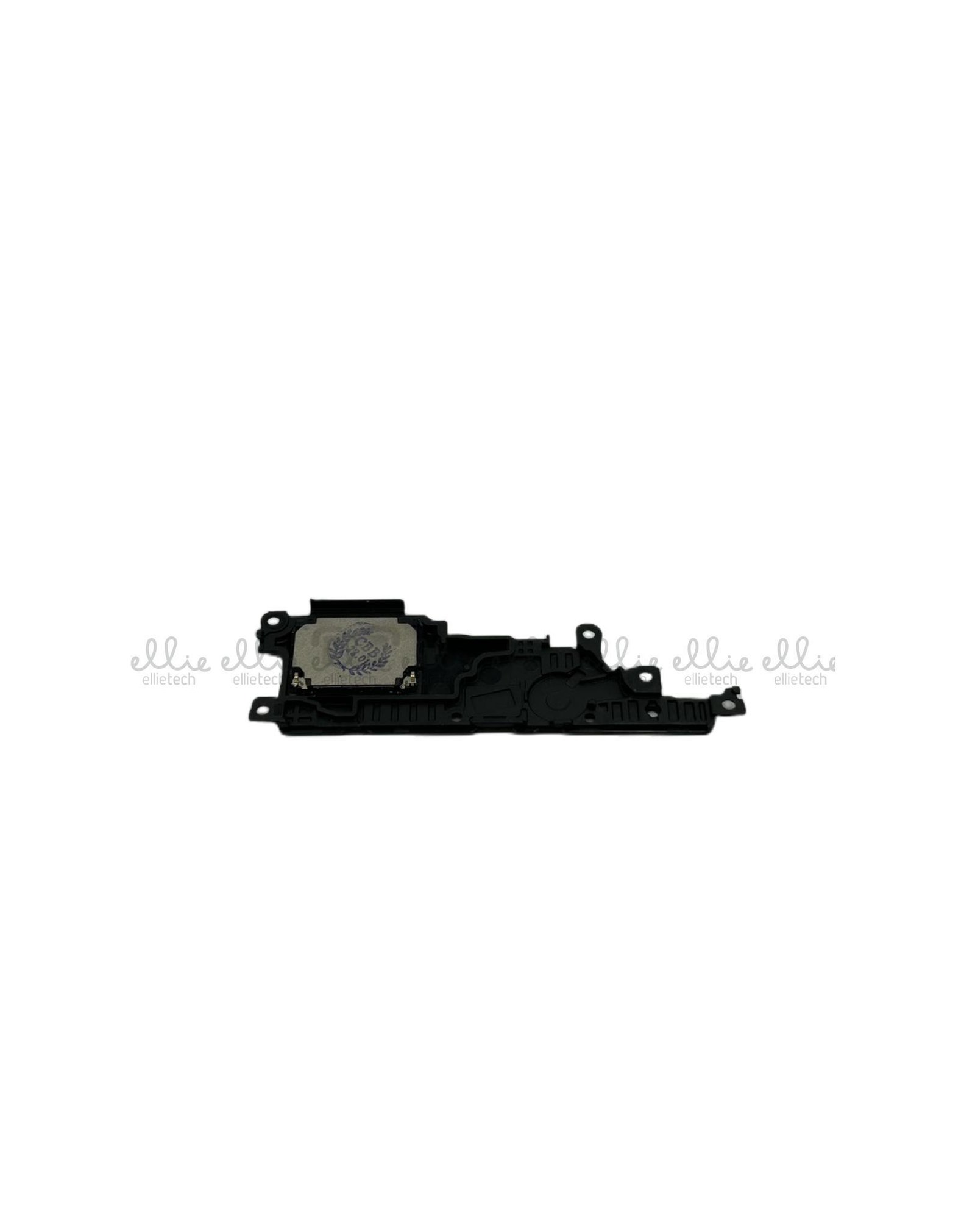 Altavoz inferior para OPPO A94 5G/A94 4G/OP A74 4G