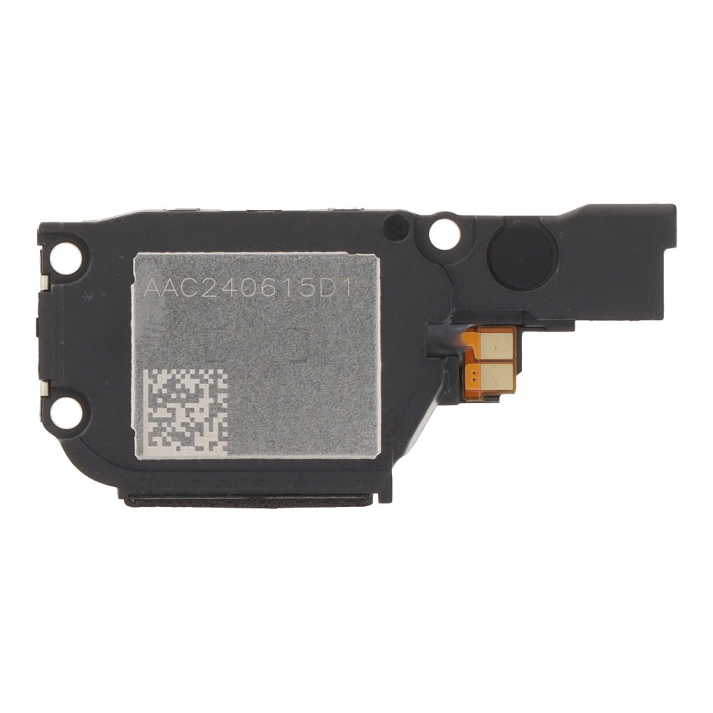 Altavoz inferior para OPPO Reno 12 5G