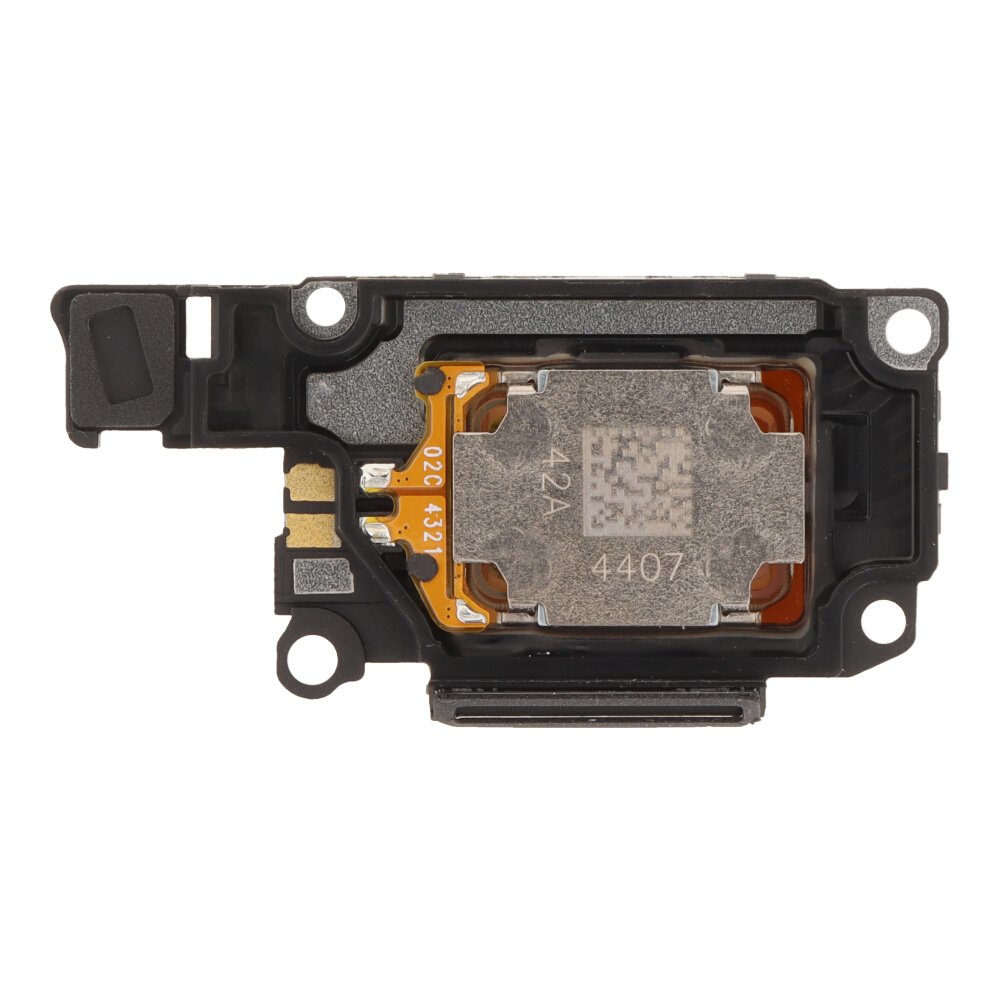 Altavoz inferior para OPPO Reno 12F 5G - CPH2637