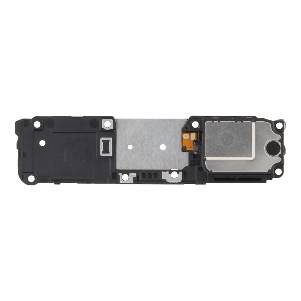 Altavoz inferior para OnePlus 13