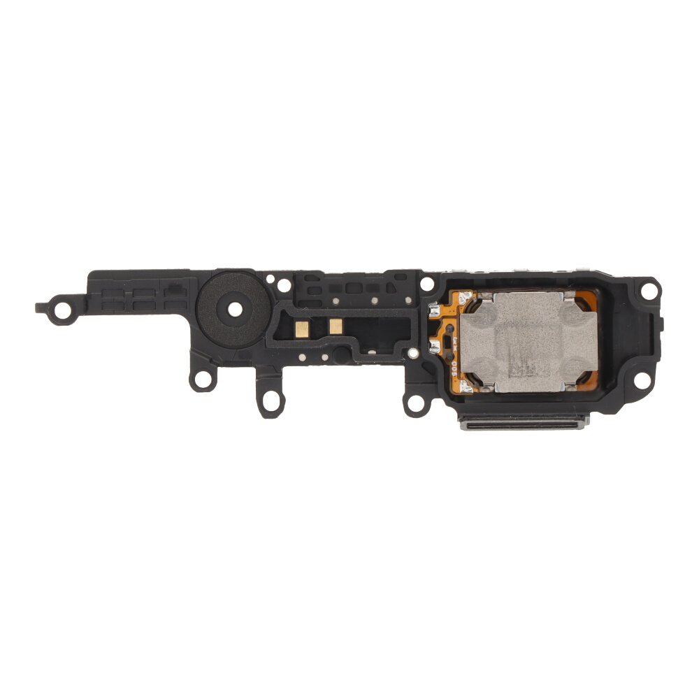 Altavoz inferior para OnePlus Nord CE 3 Lite 5G