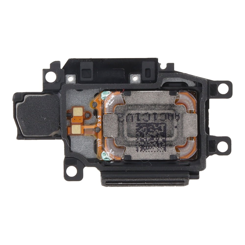 Altavoz inferior para Realme 9/9 Pro Plus