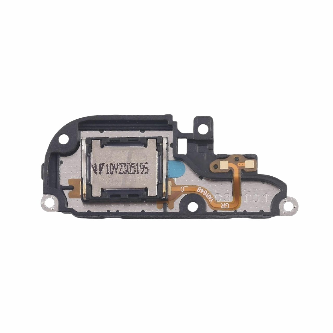 Altavoz inferior para Realme C53