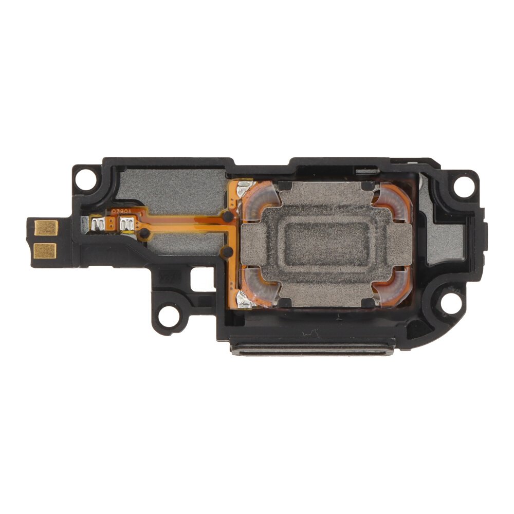 Altavoz inferior para Realme C65